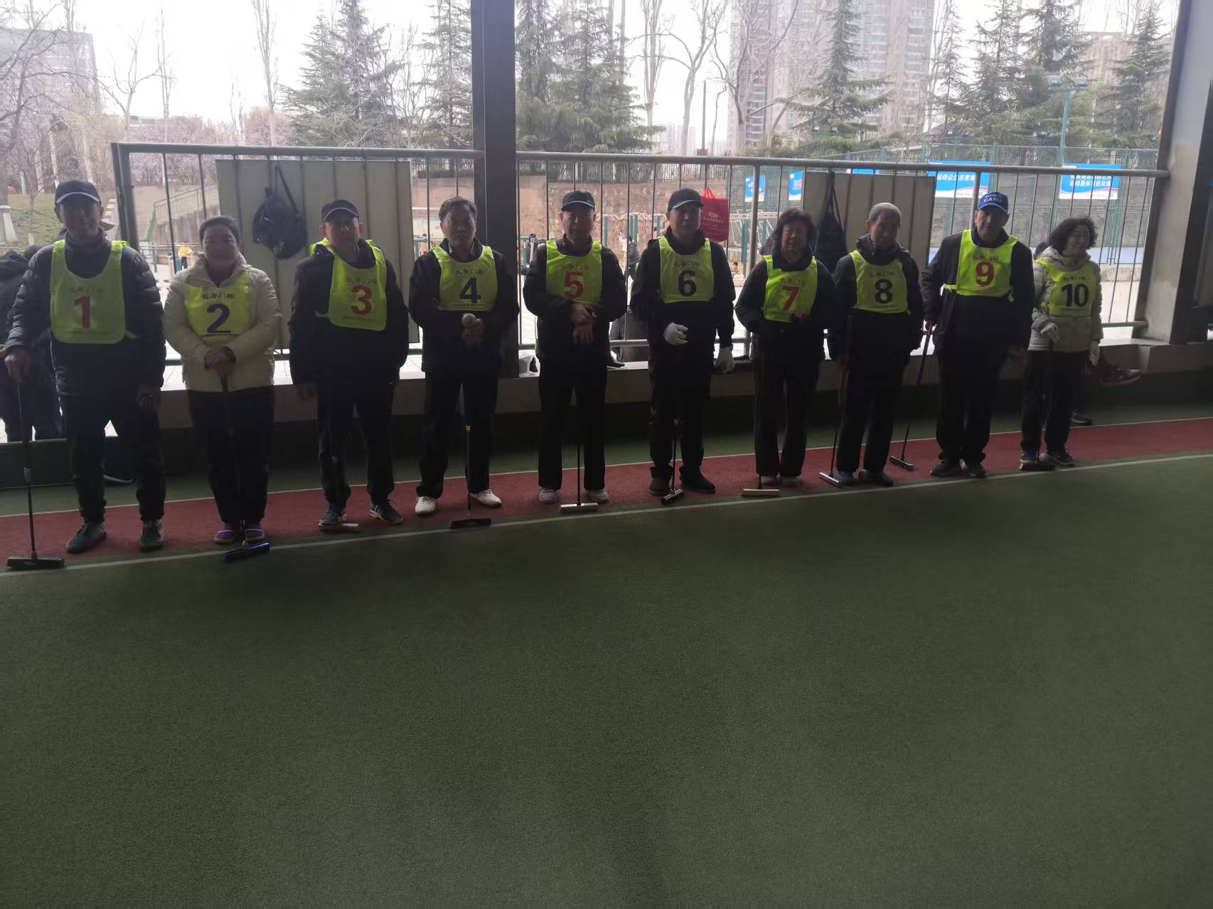 微信图片_20260316211027_336_81