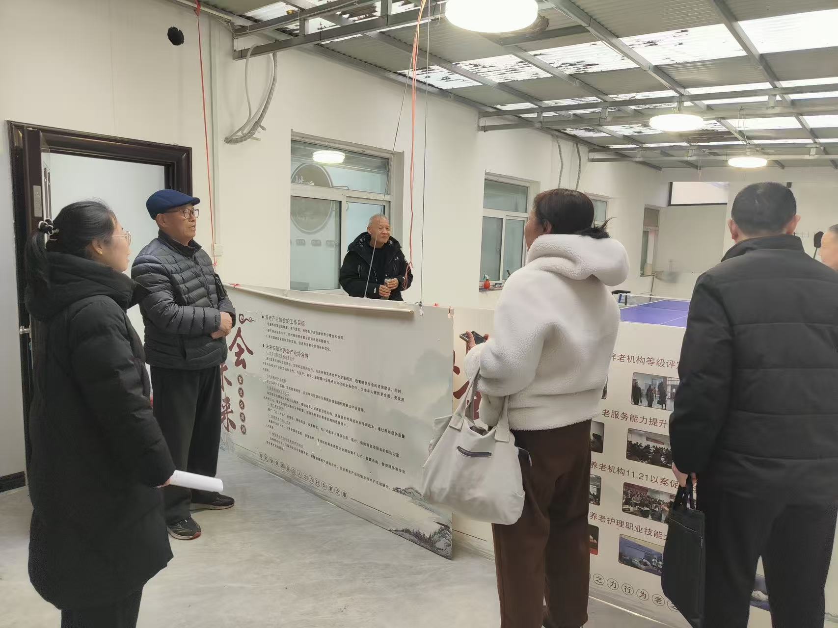 微信图片_20260318090911_994_396