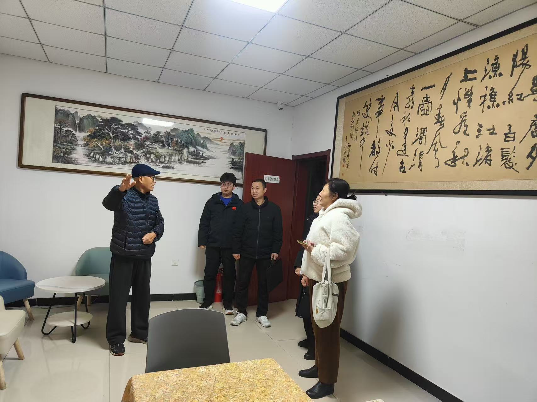 微信图片_20260318090915_995_396