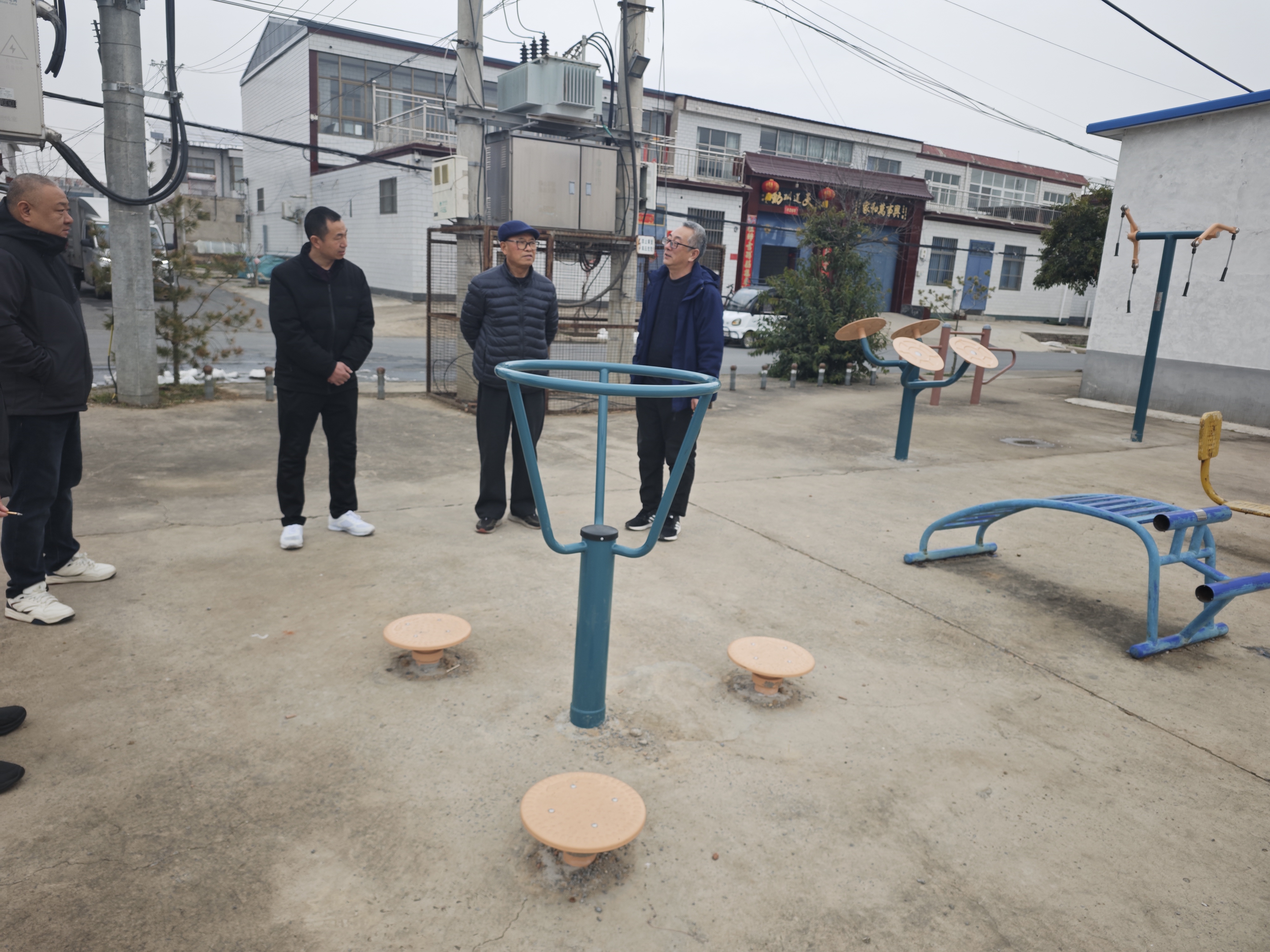 微信图片_20260318091454_1001_396