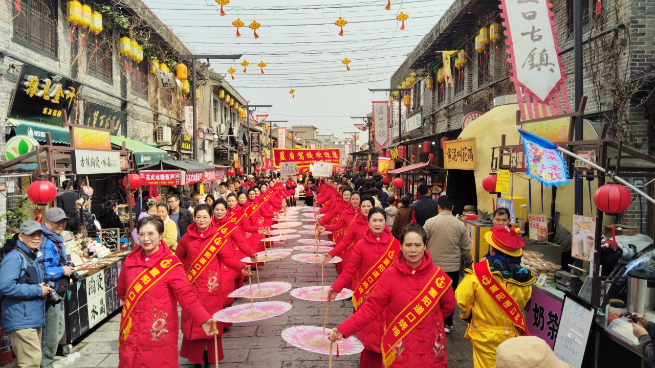 微信图片_20260318144904_2030_184