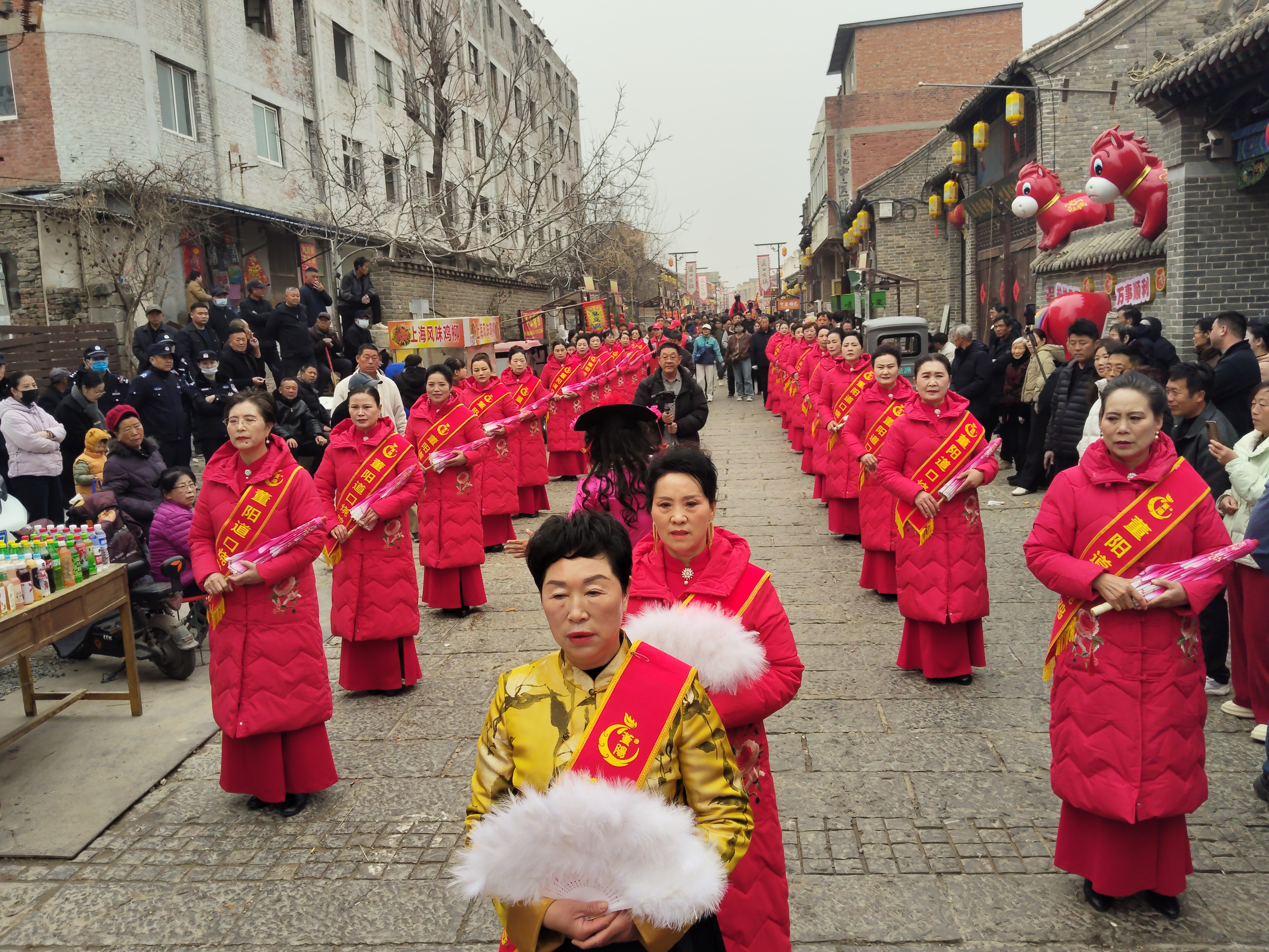 微信图片_20260318144903_2029_184