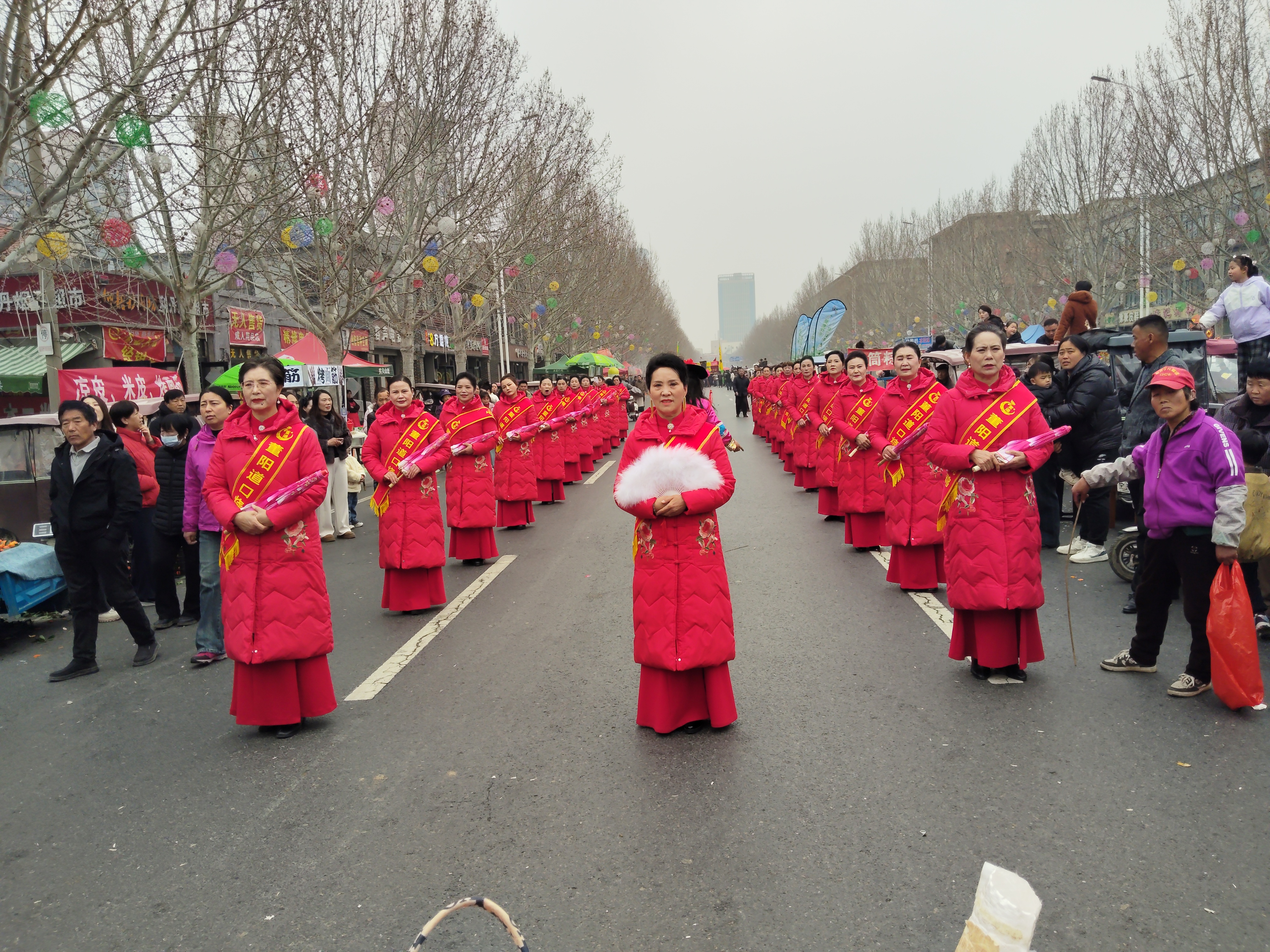 微信图片_20260318144906_2032_184