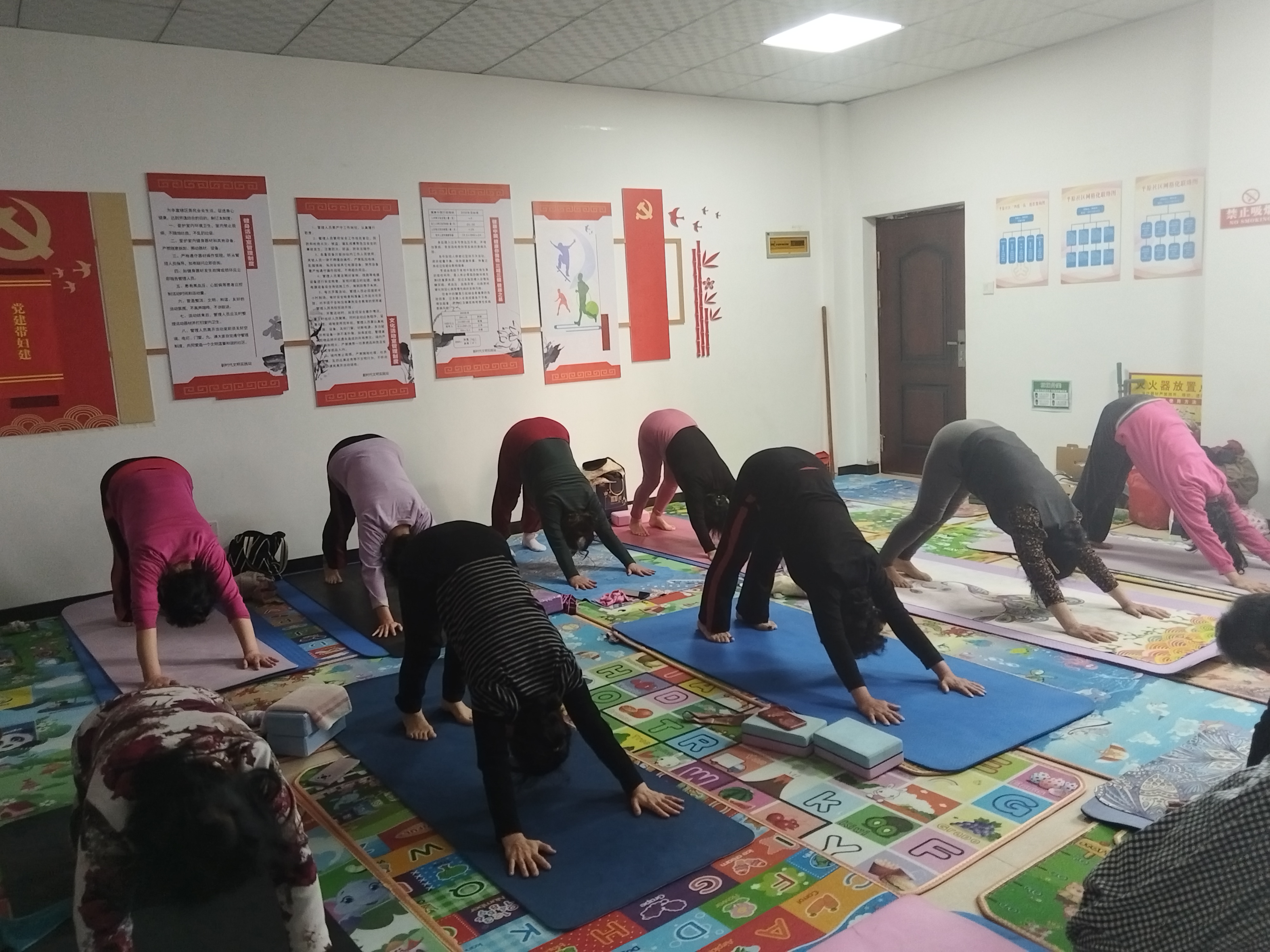 微信图片_20260318091412_998_396