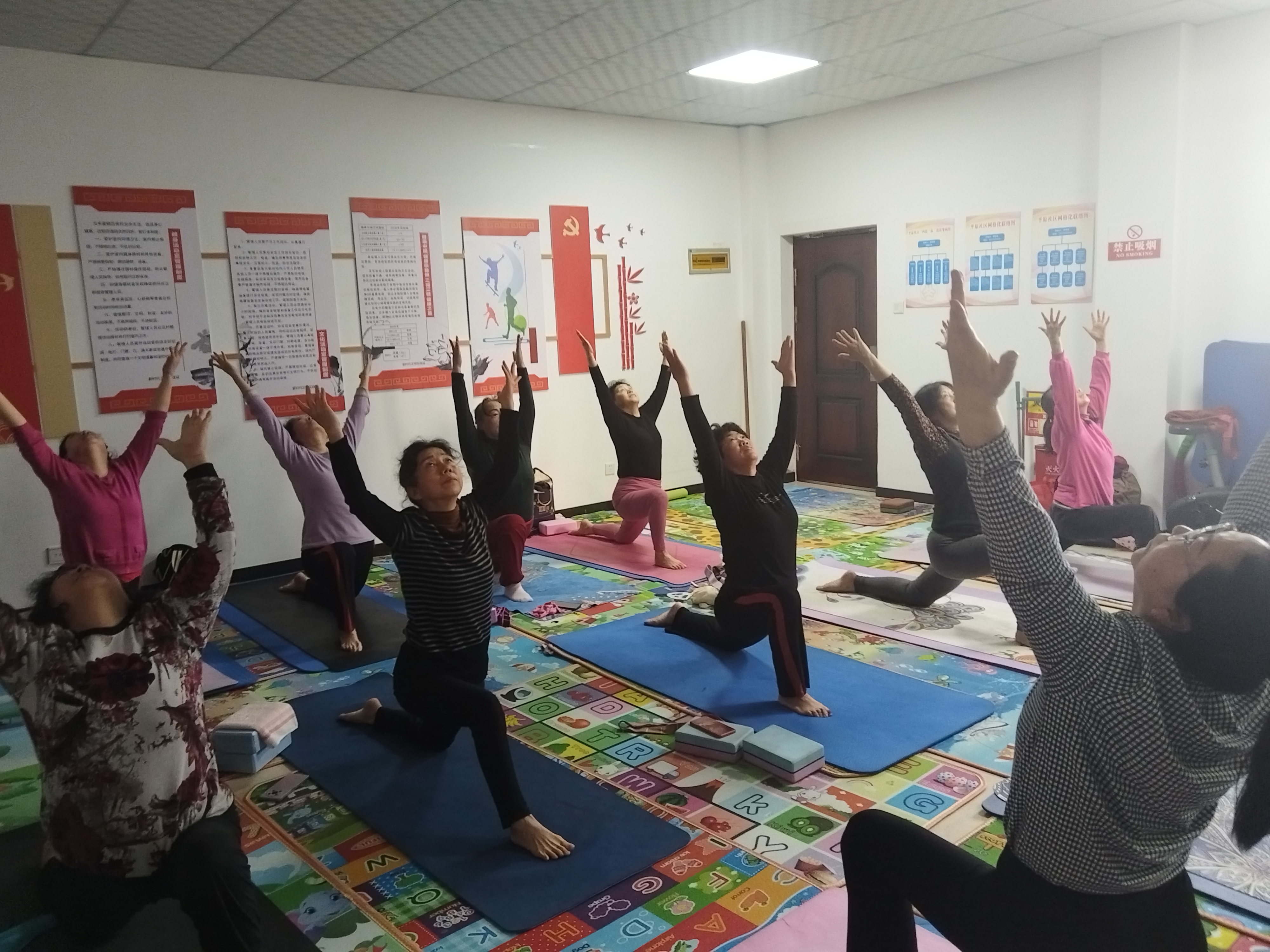 微信图片_20260318091405_997_396