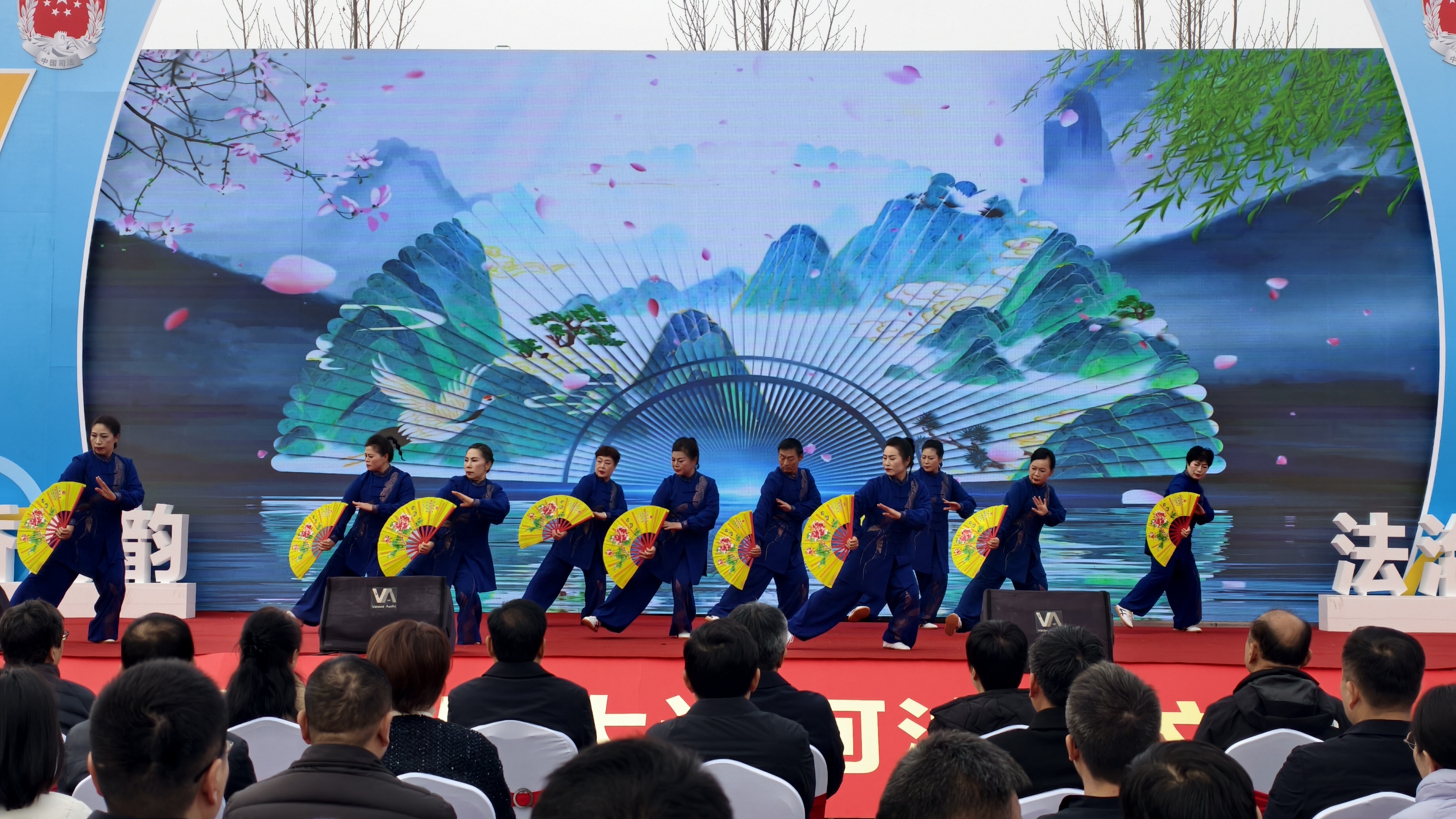 微信图片_20260318100554_2021_184