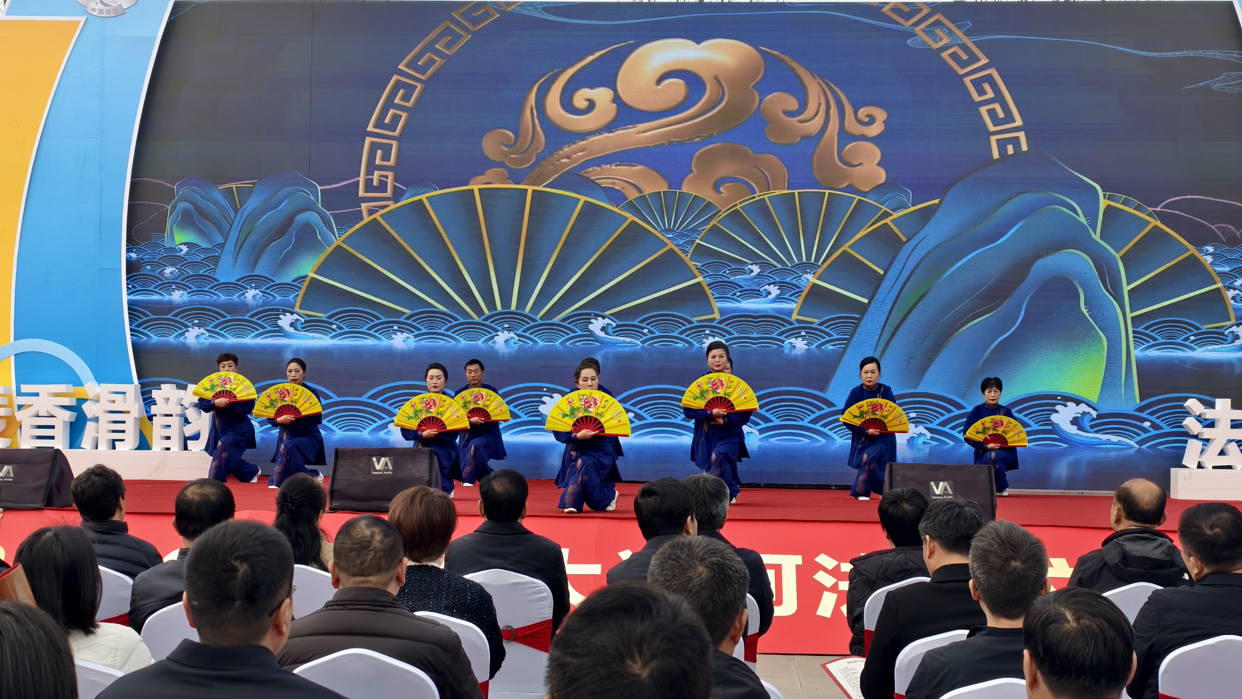 微信图片_20260318100551_2020_184