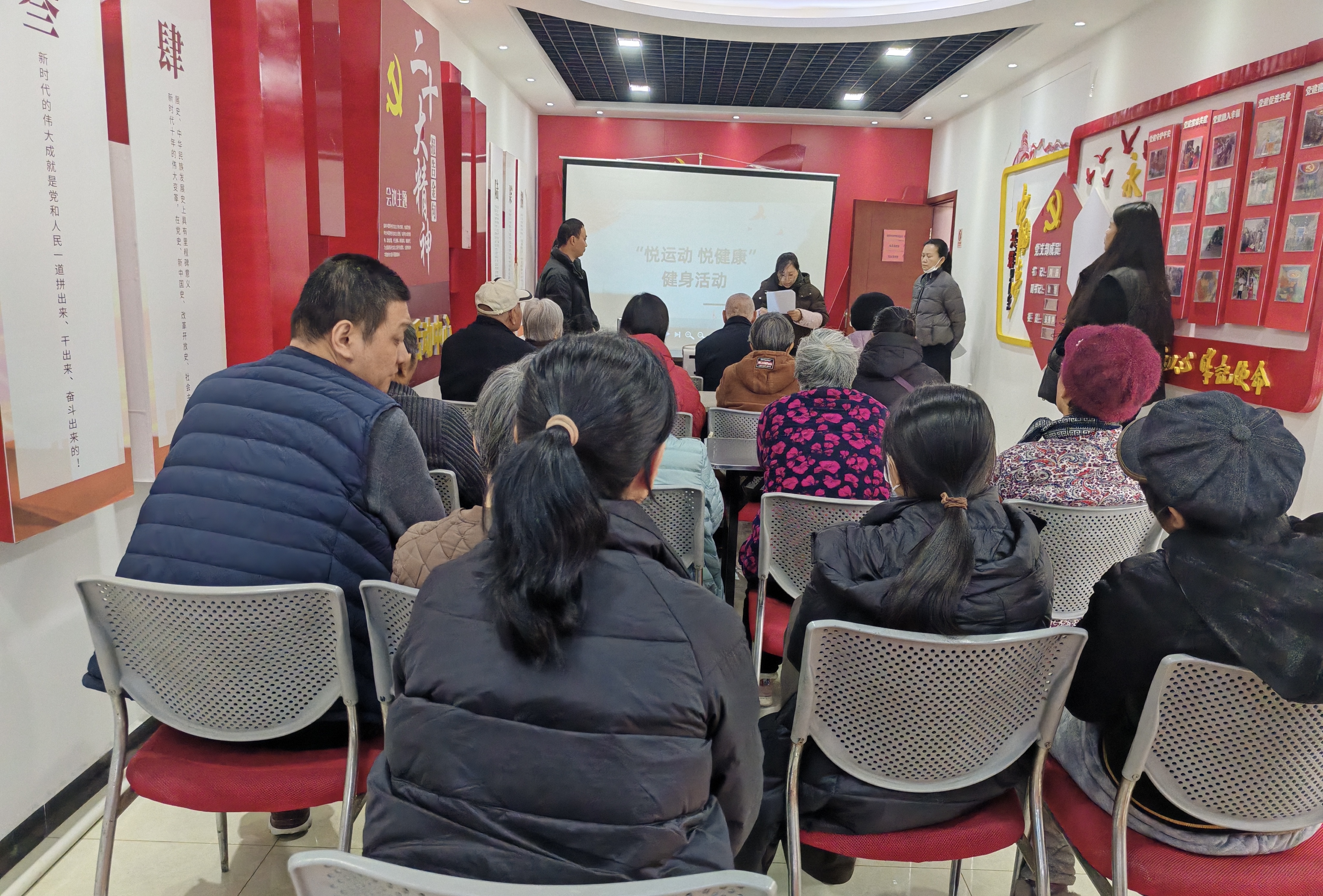 微信图片_20260318090749_987_396