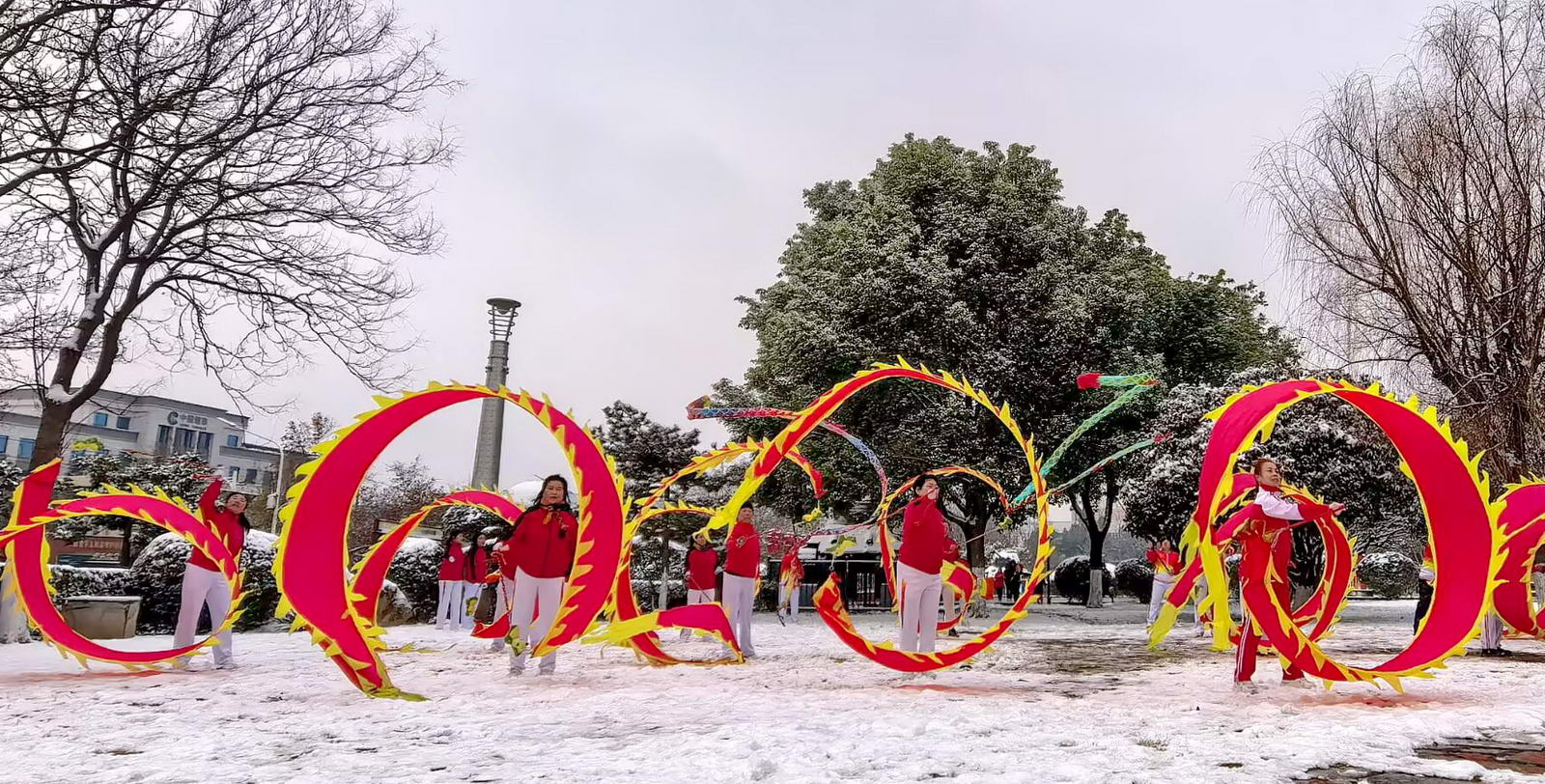 微信图片_20260318145609