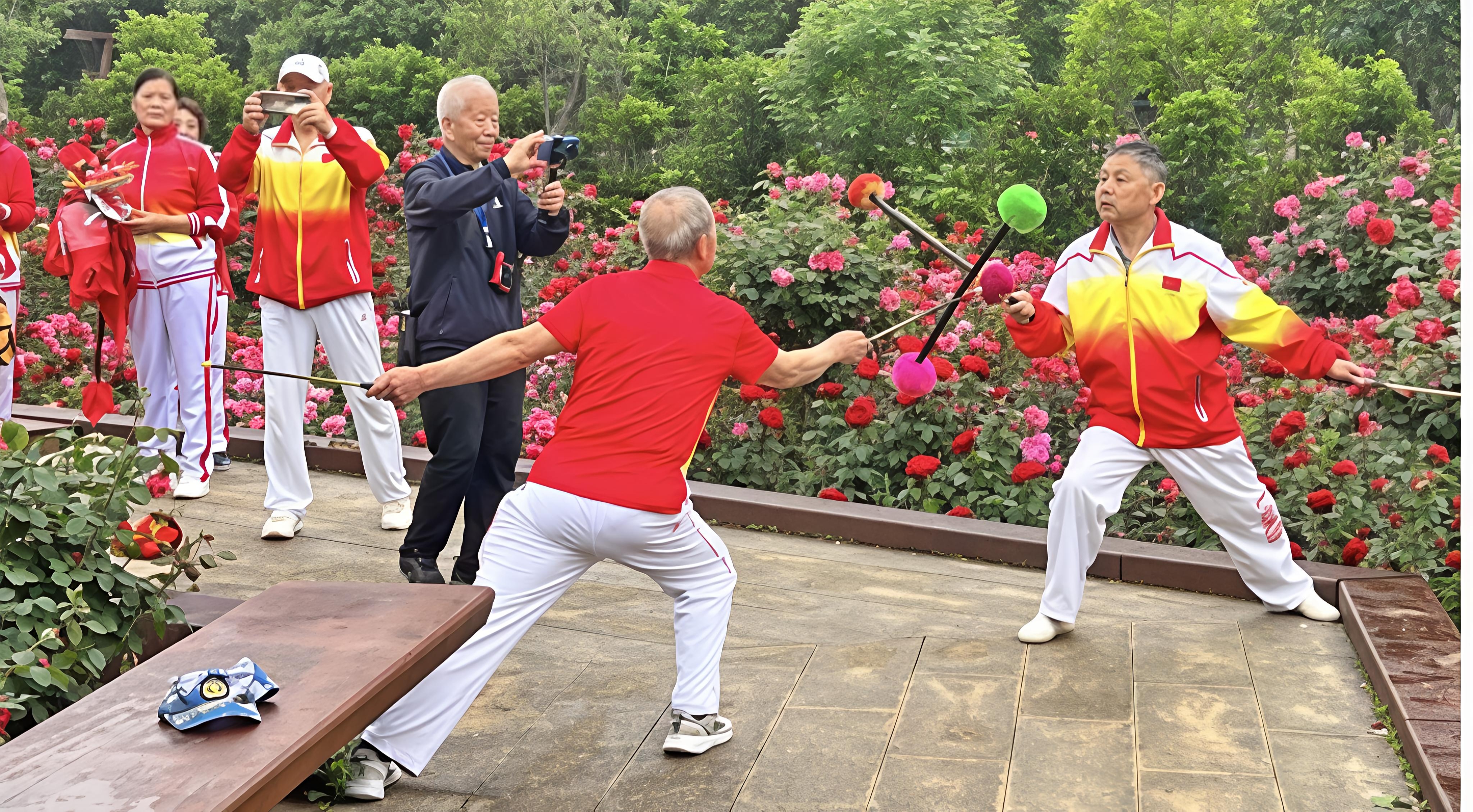 微信图片_20260318143105