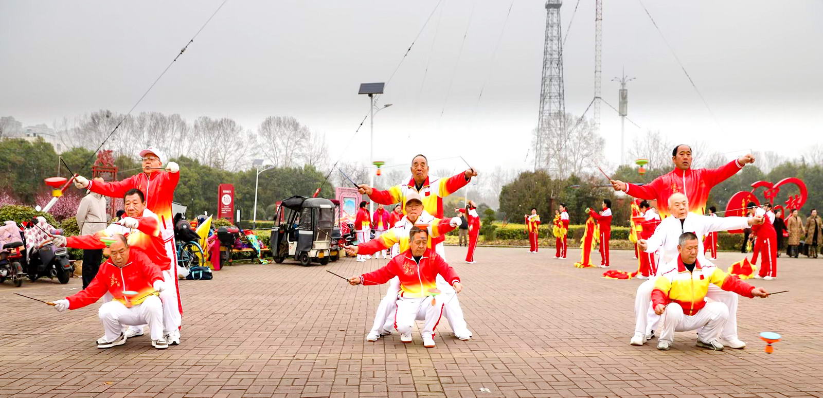 微信图片_20260318145635