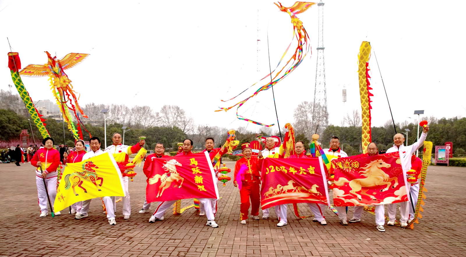 微信图片_20260318145639