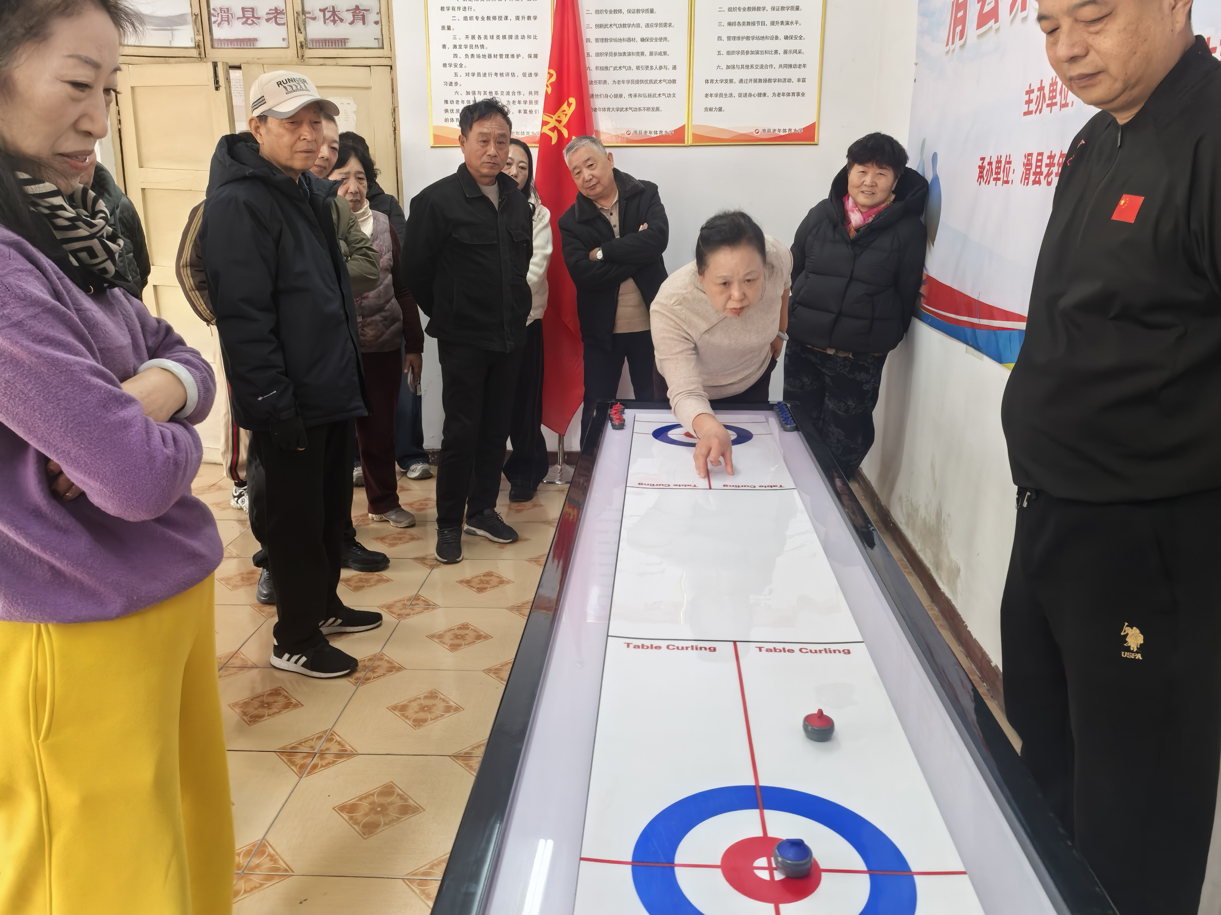 微信图片_20260319080230_2037_184