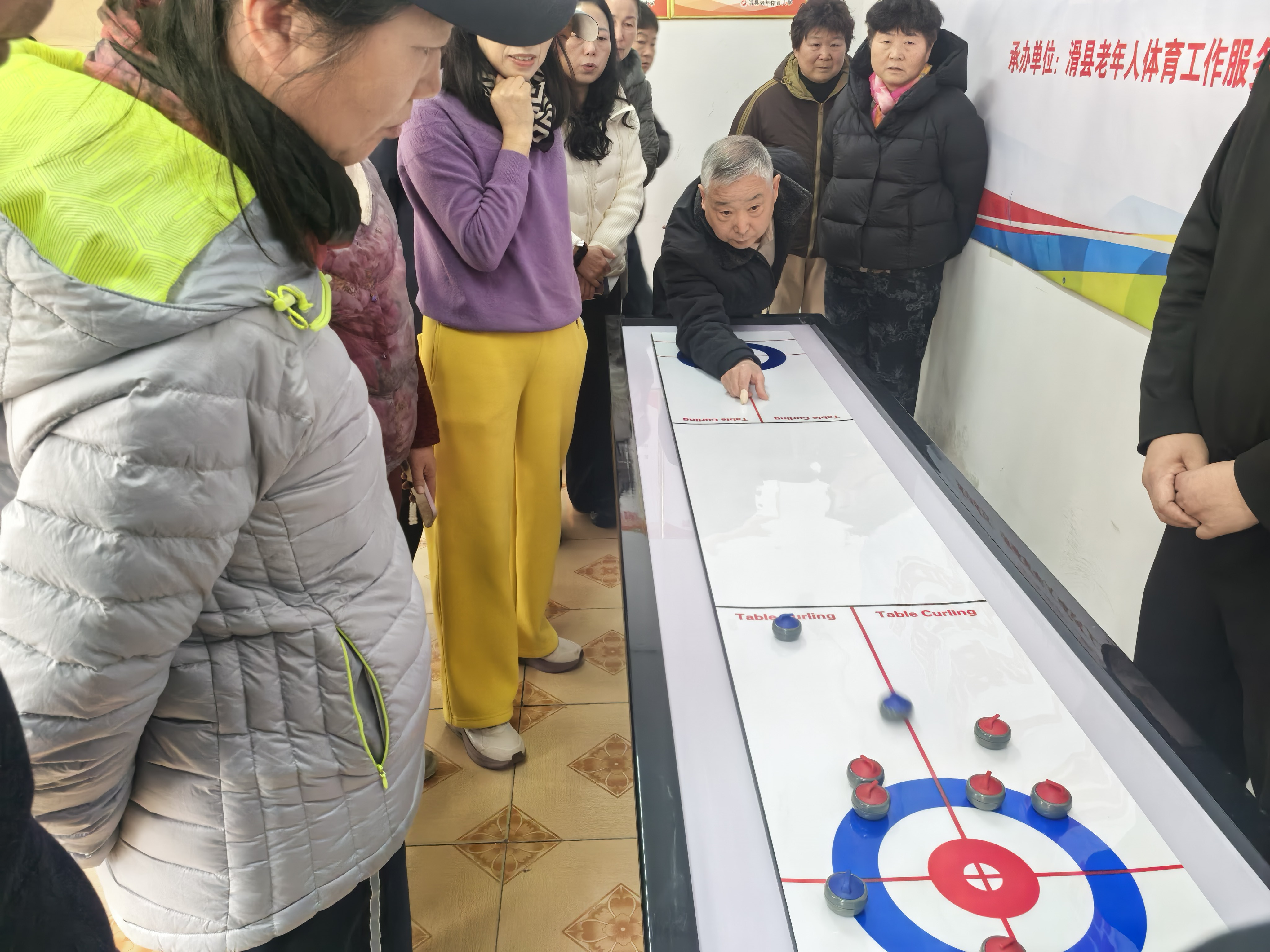 微信图片_20260319080231_2038_184