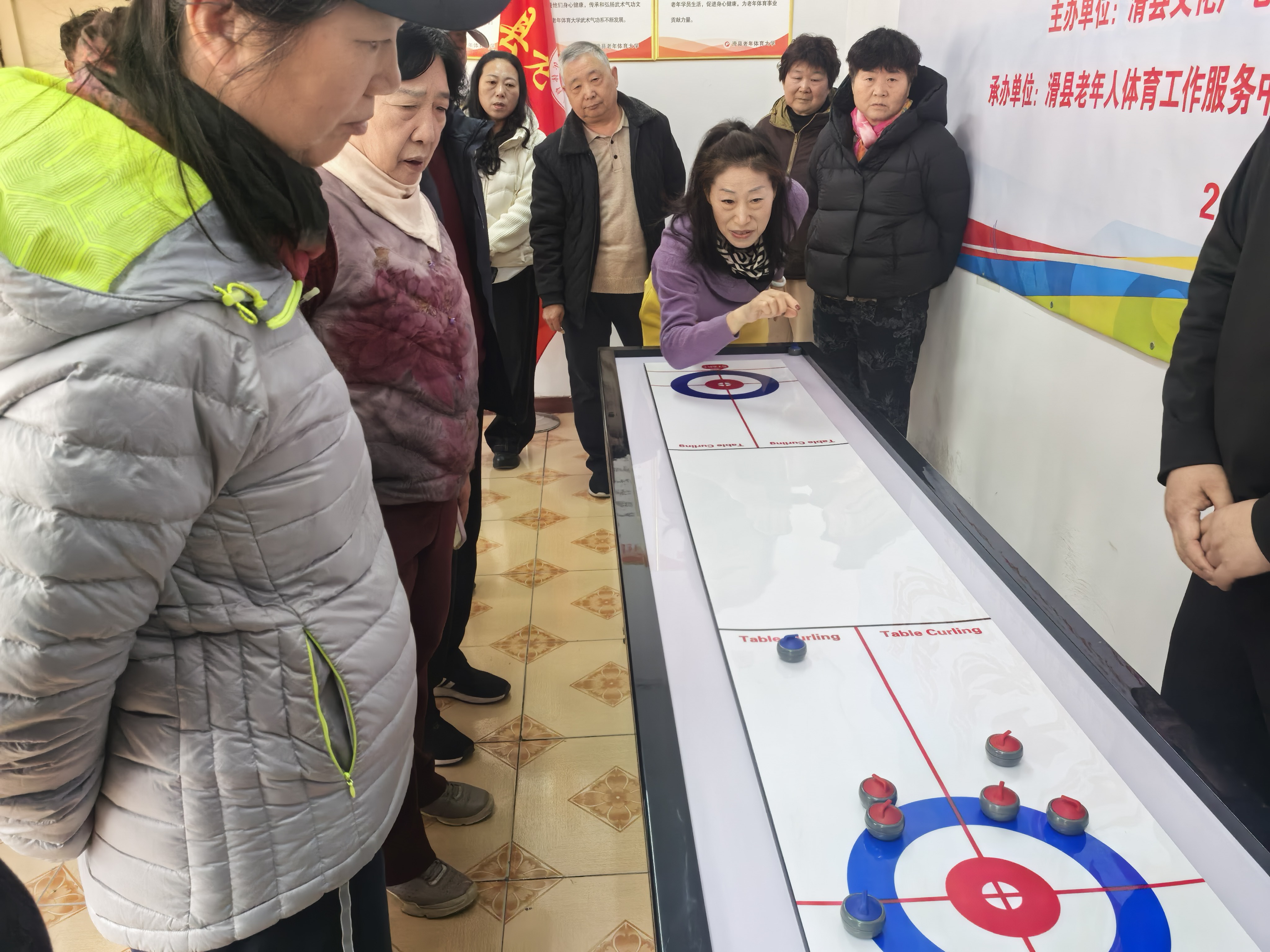 微信图片_20260319080232_2039_184