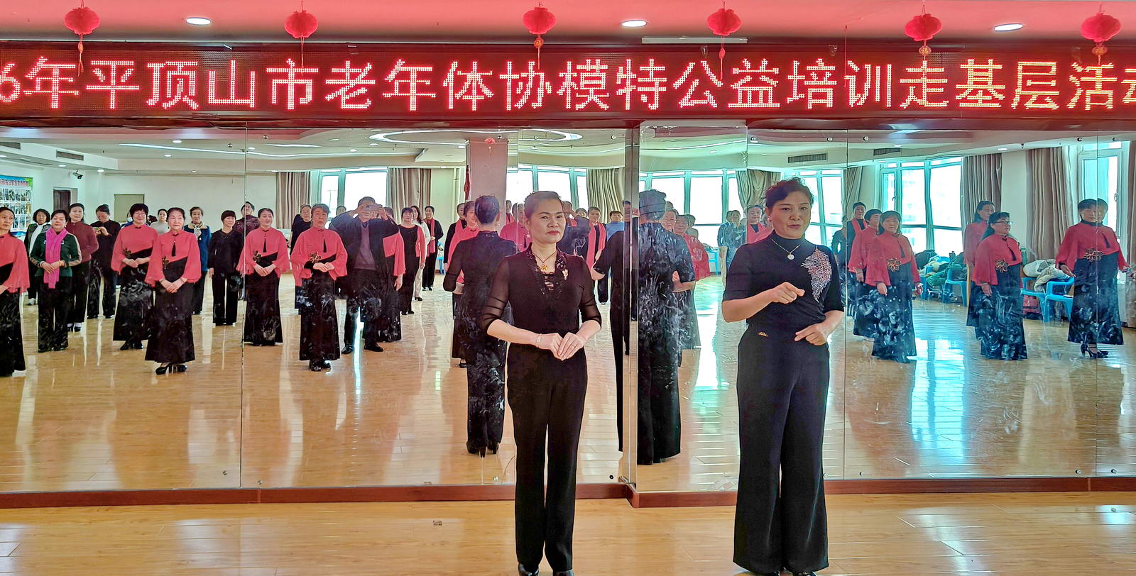 微信图片_20260319150429