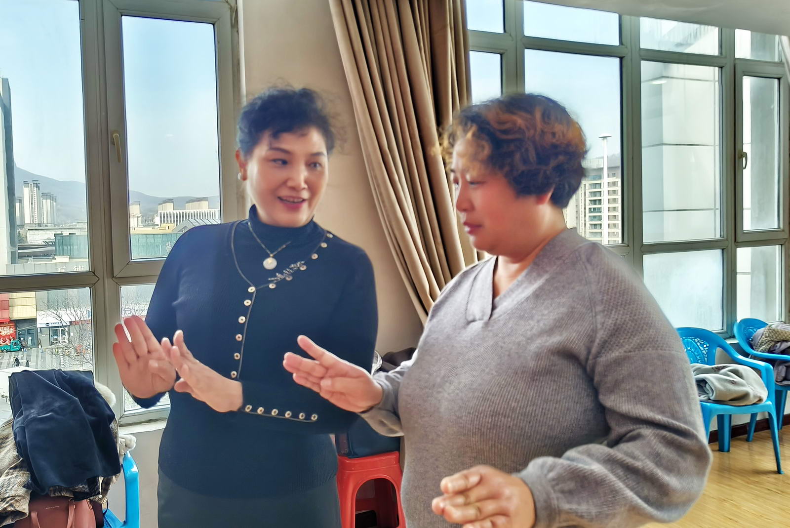 微信图片_20260319150502