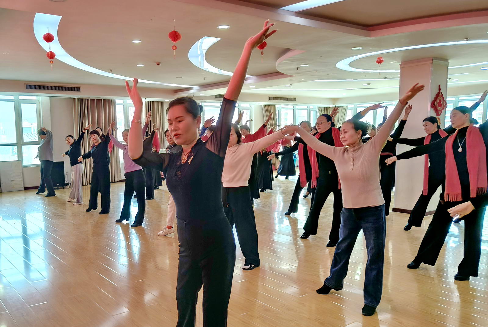 微信图片_20260319150405