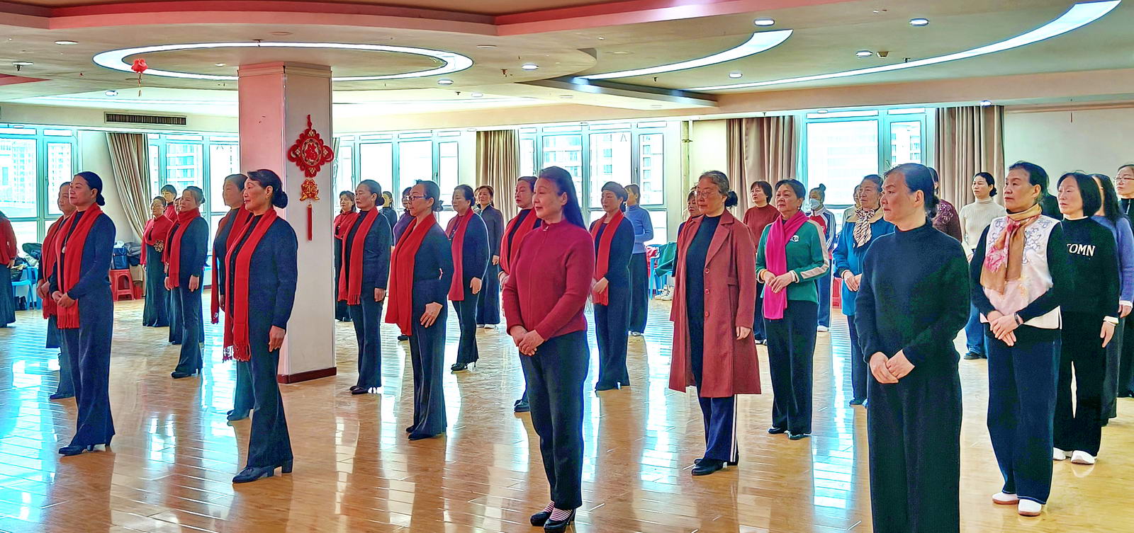 微信图片_20260319150445