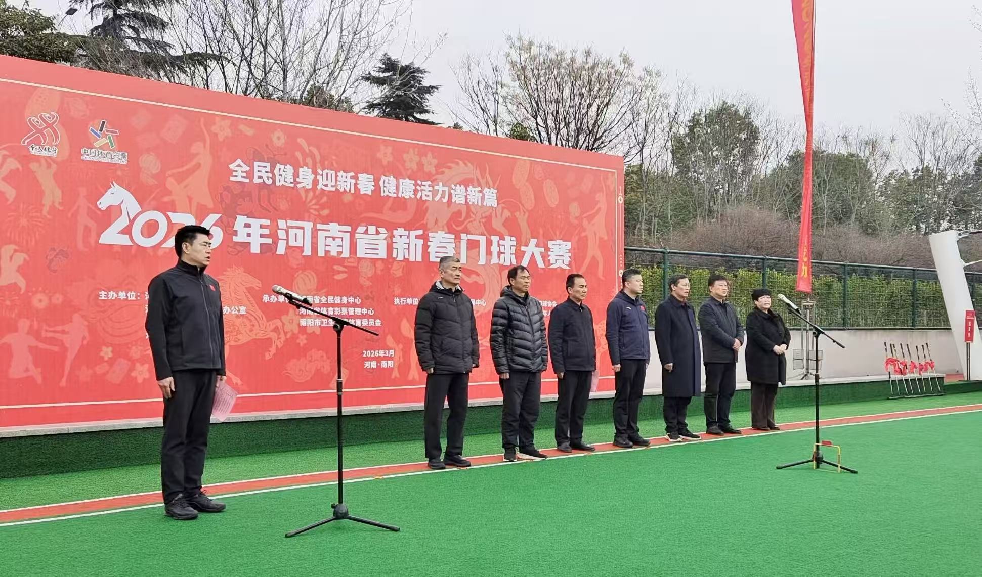 85ccd8c08516983950ff1ad6712301f9