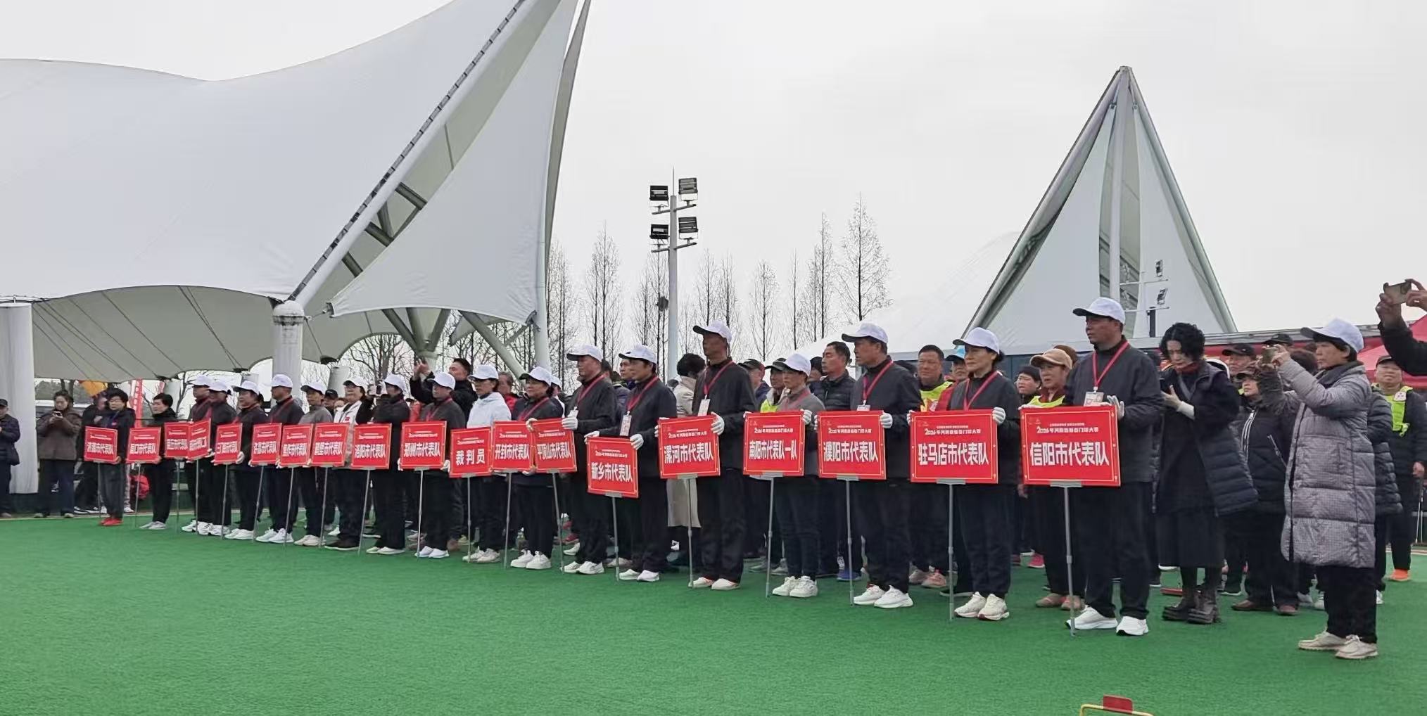 ef0a49e9a886202385a91ab46d2fcac1