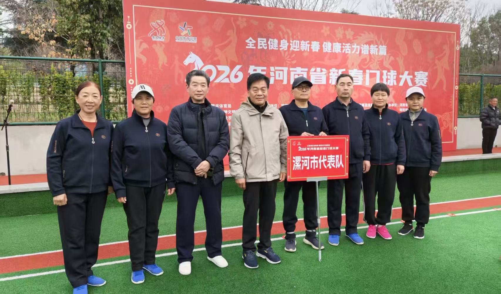 e0a0c6bcc5a603b5f316f21f5c5ec1e2