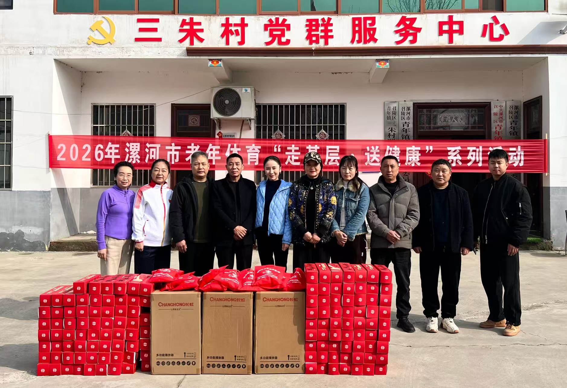 18ff19ff15b871886f4244a762d11db3