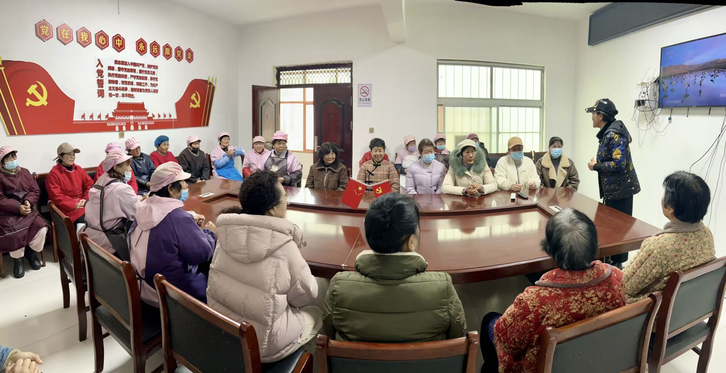 cddcb628348412ae2c03804c53e53995