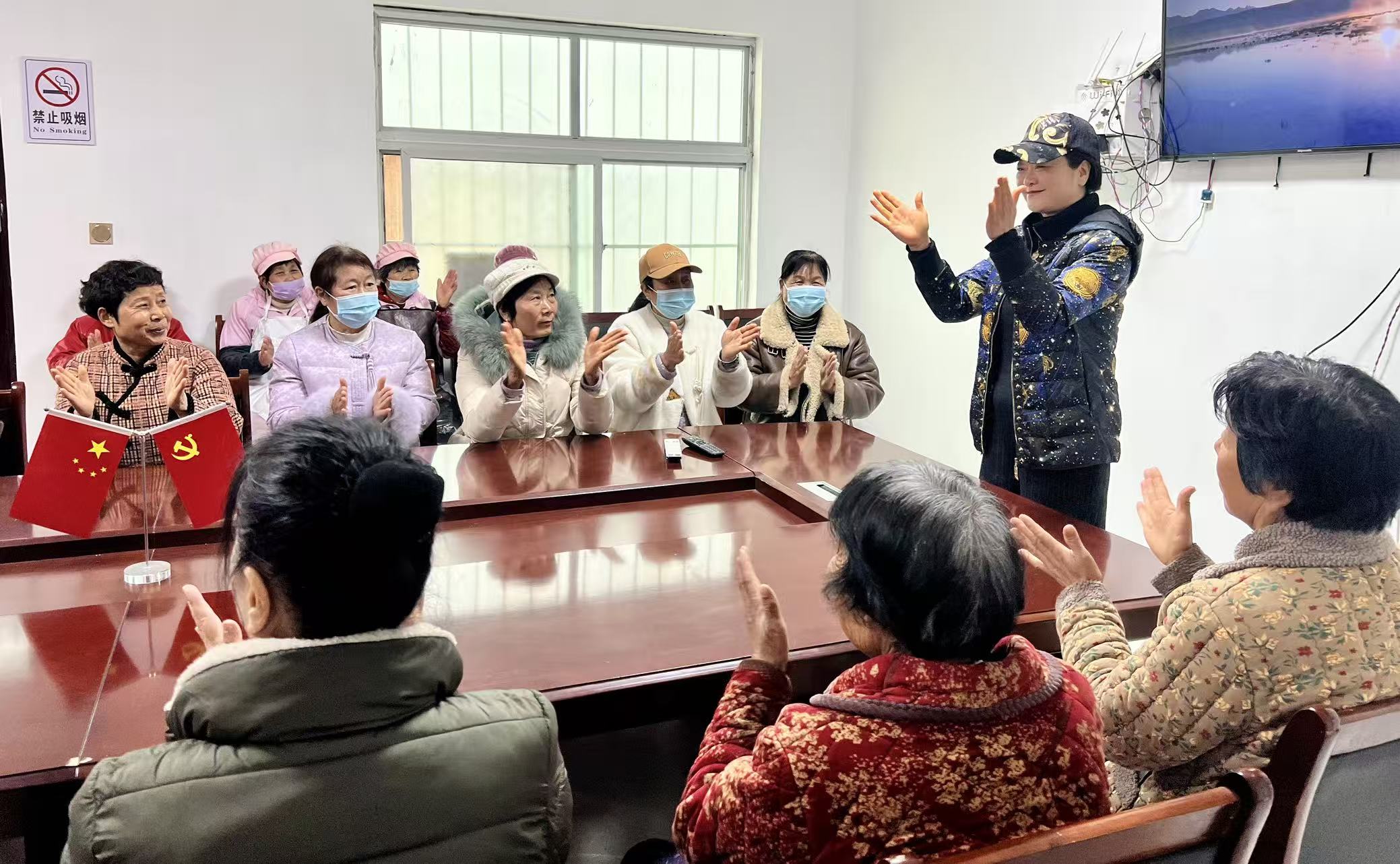 c3ab66963aecc725aae293bb1333d038