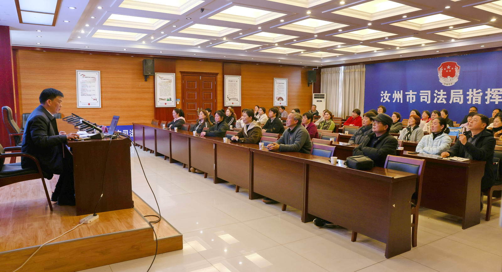 微信图片_20260319172648