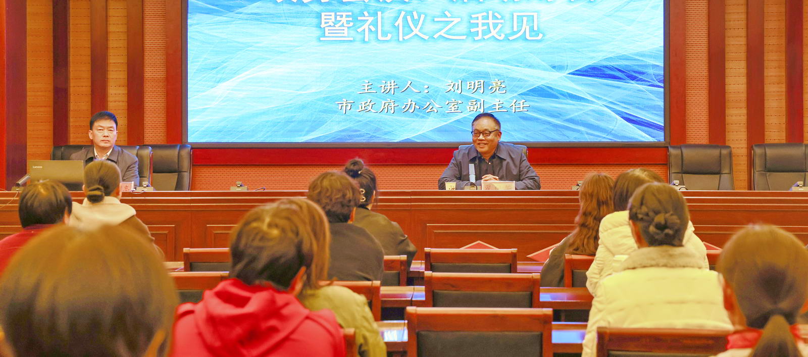 微信图片_20260319172653