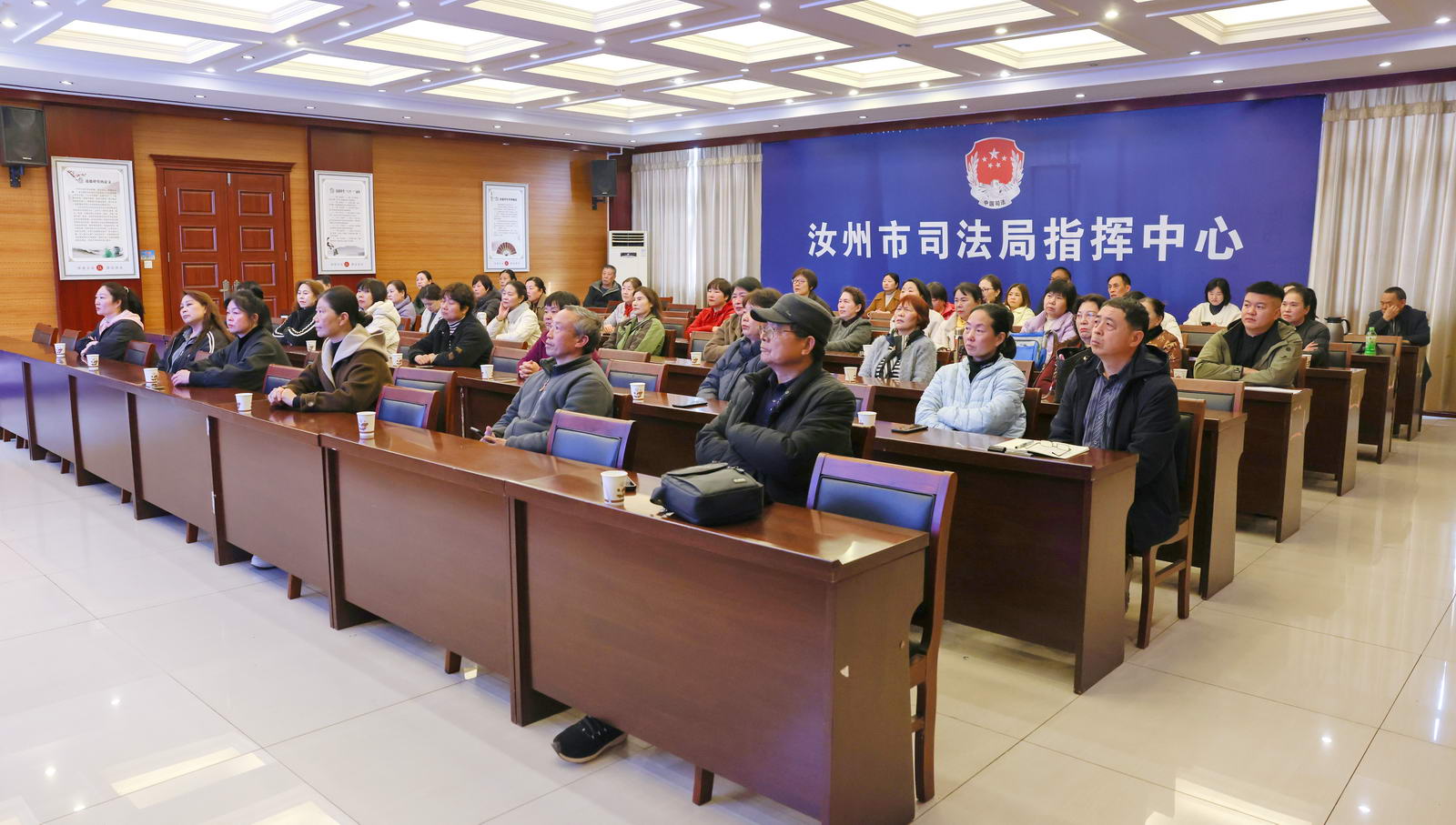 微信图片_20260319172626