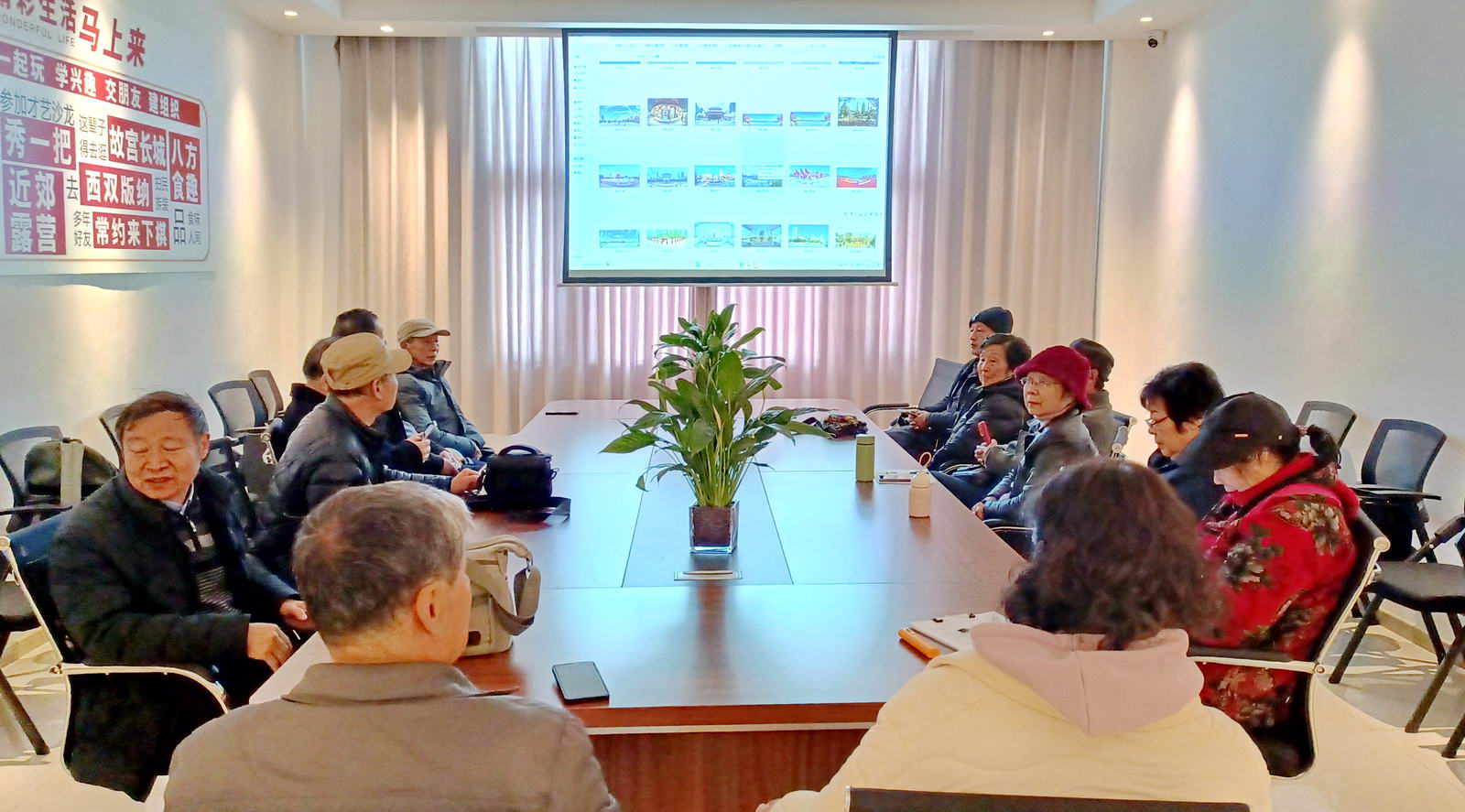 微信图片_20260319170729