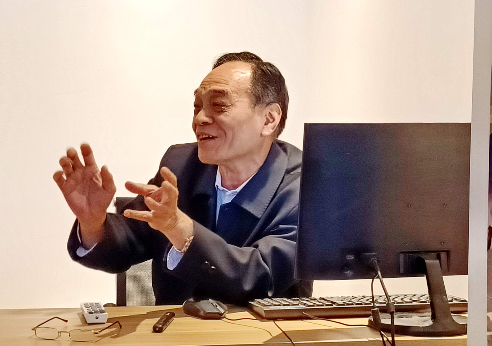 微信图片_20260319170732