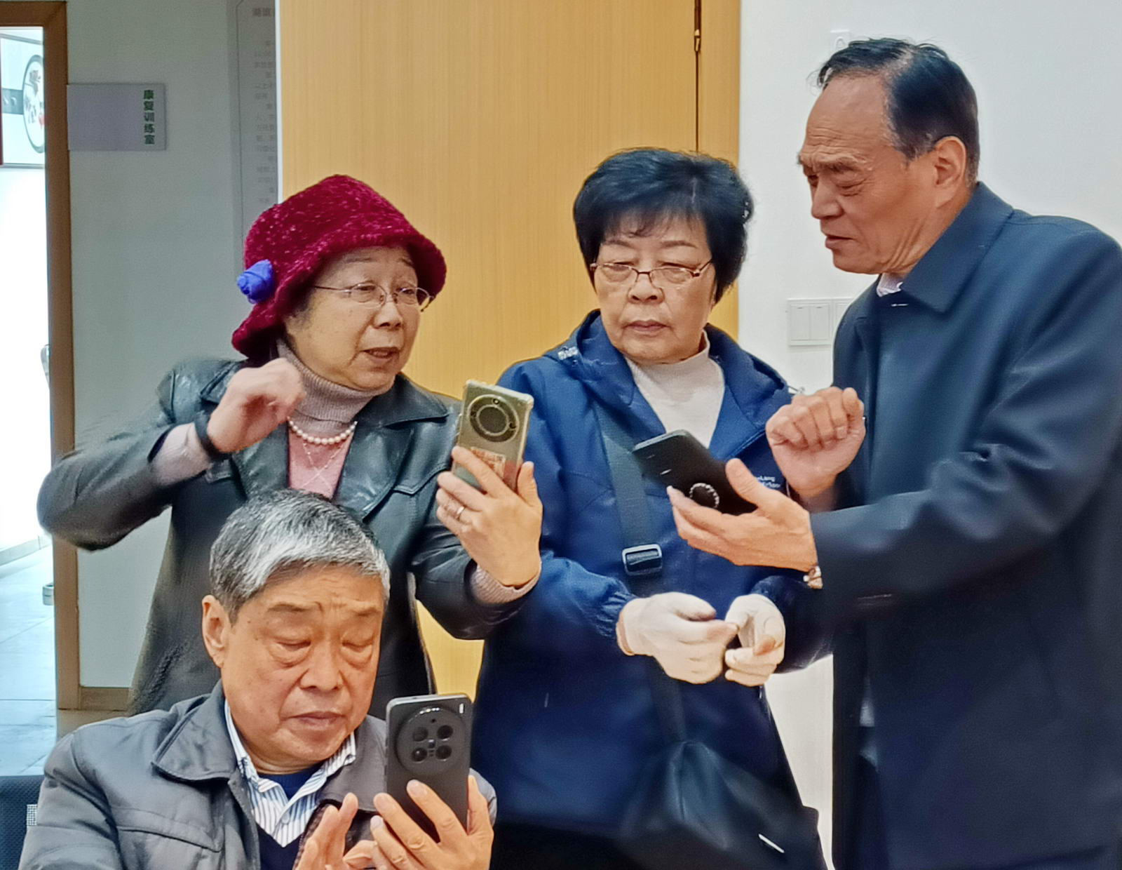 微信图片_20260319170749