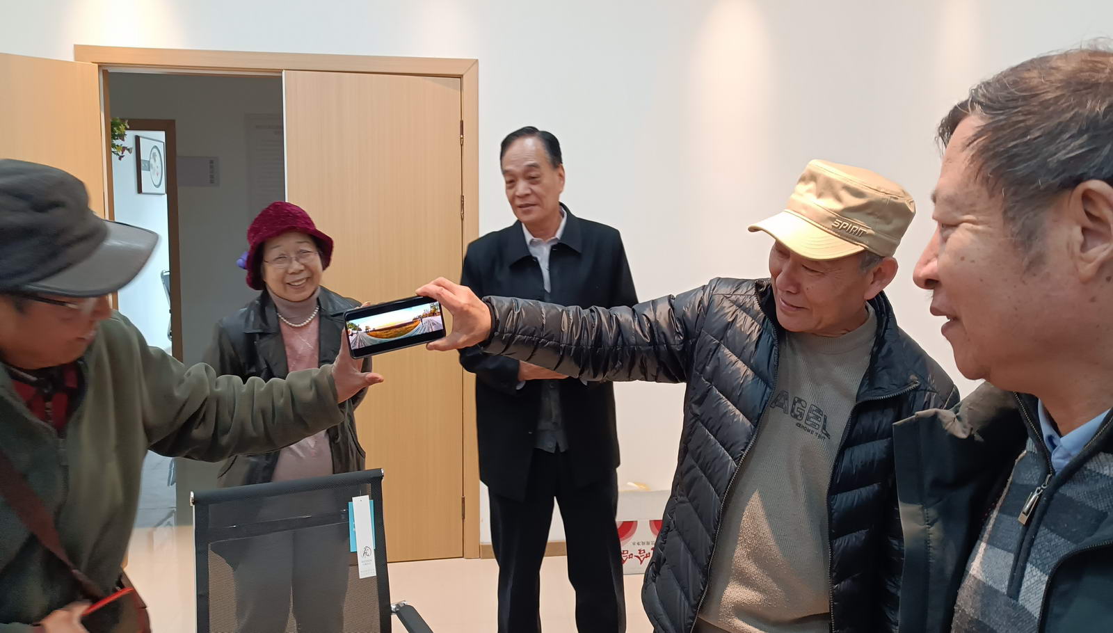 微信图片_20260319170813