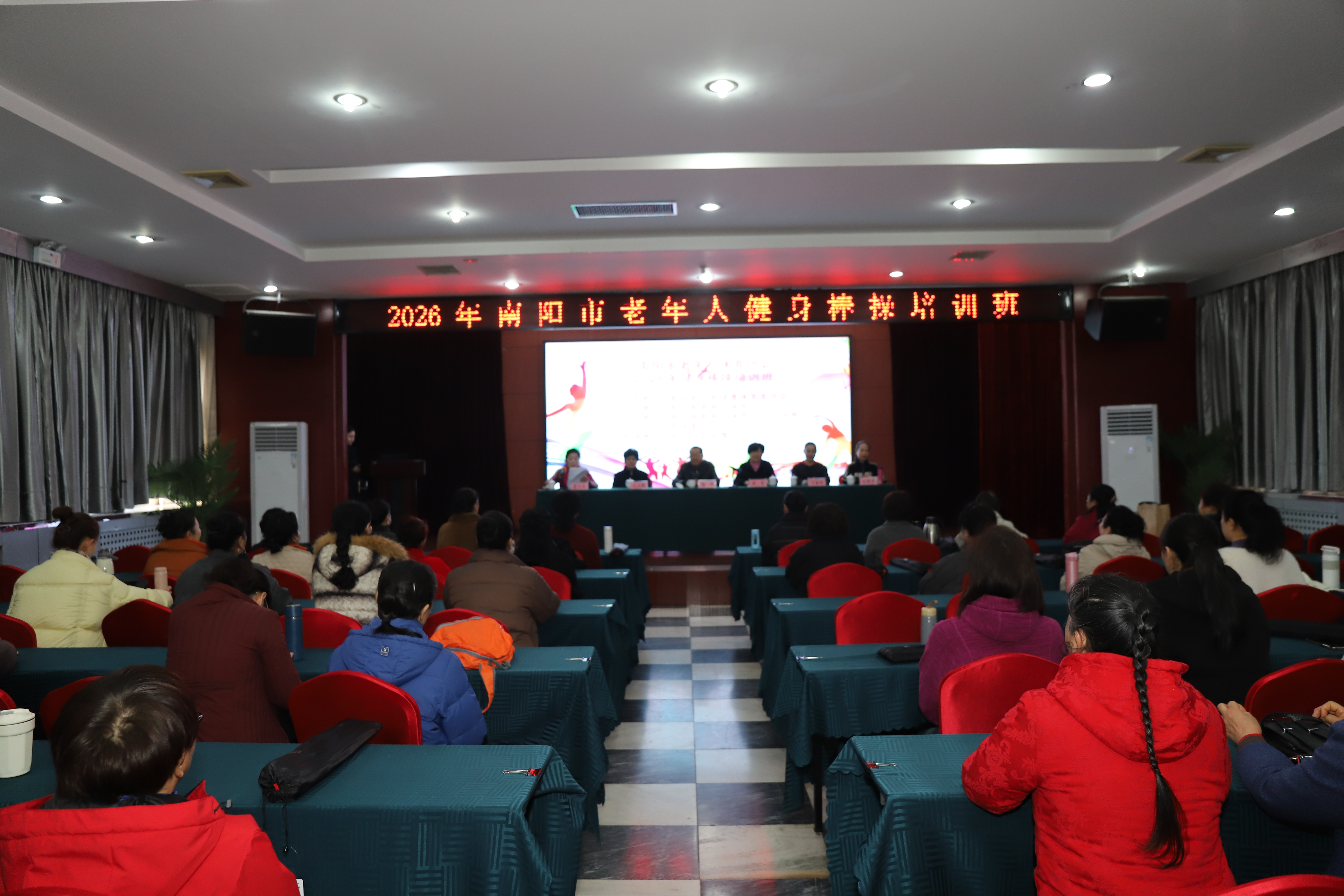 微信图片_20260319160009_303_1815