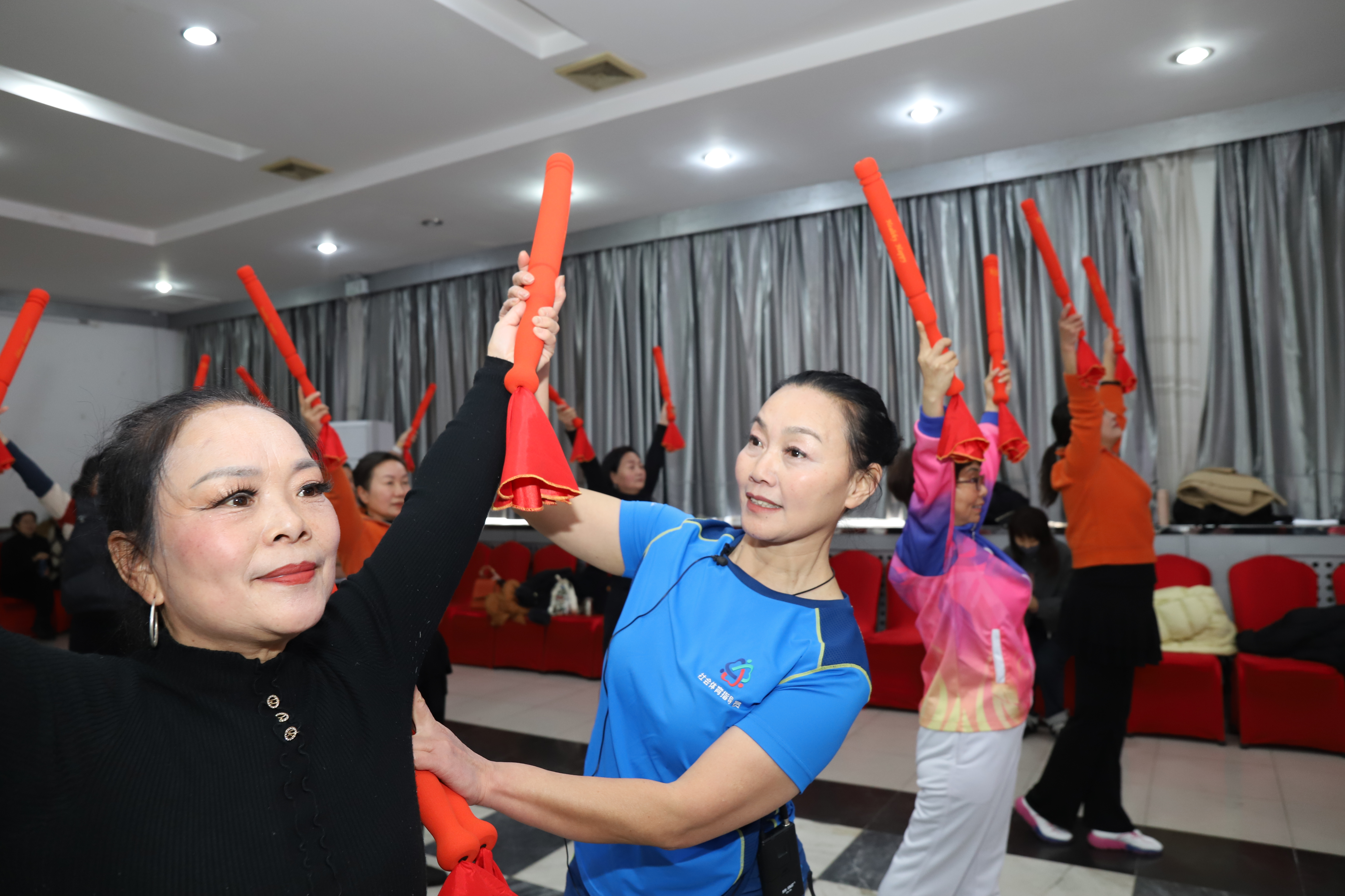 微信图片_20260319160155_310_1815