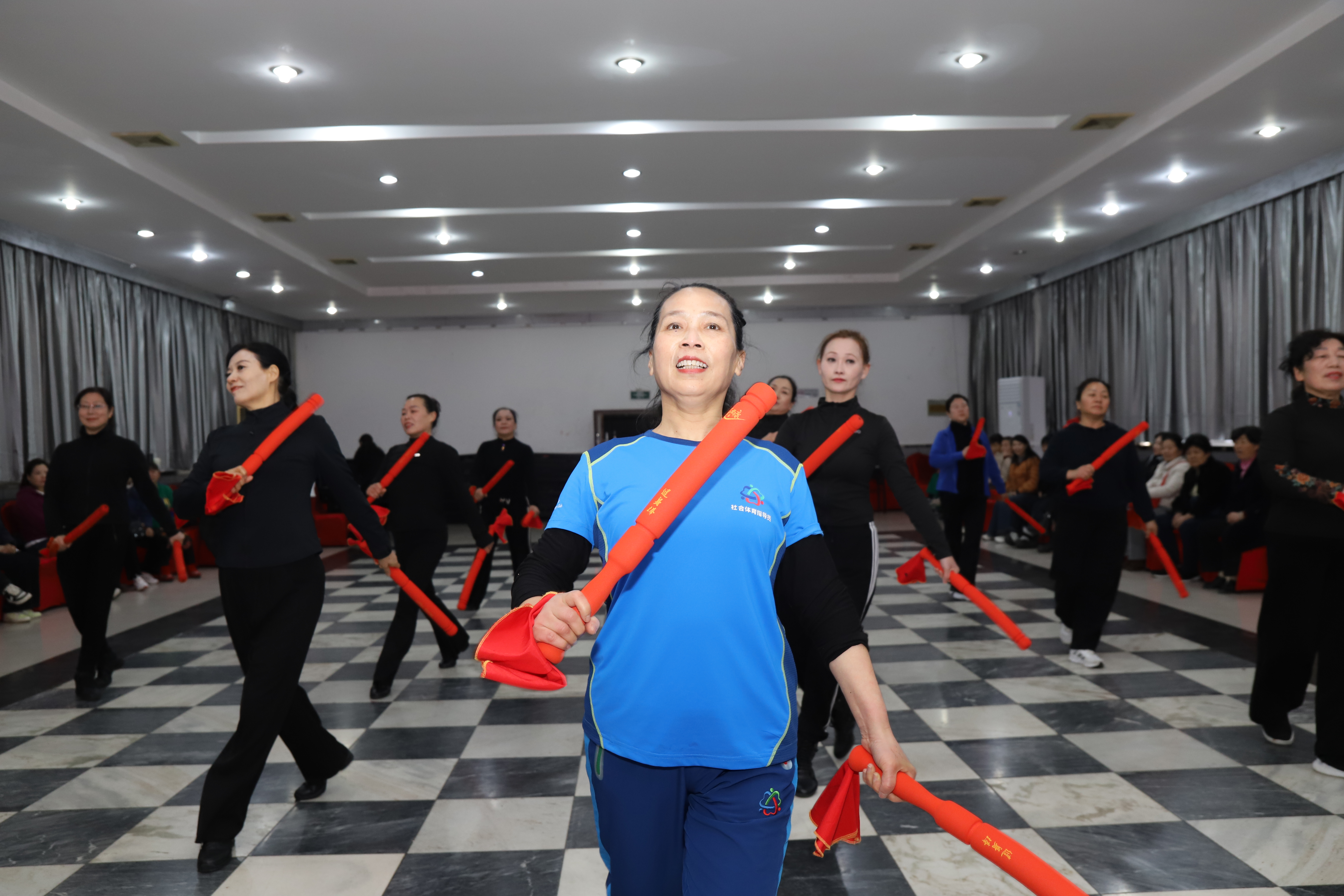 微信图片_20260319160155_311_1815