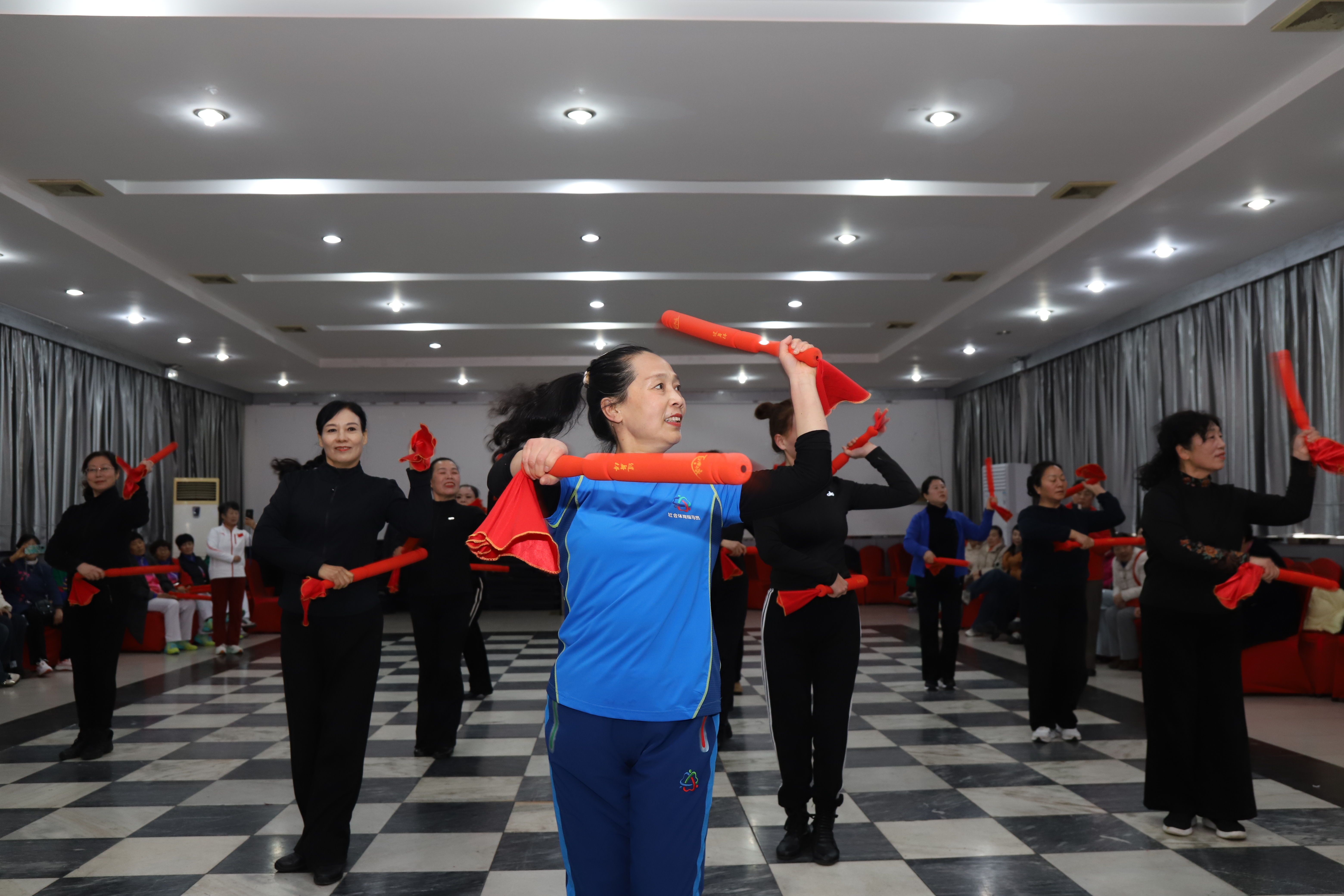 微信图片_20260319160156_312_1815