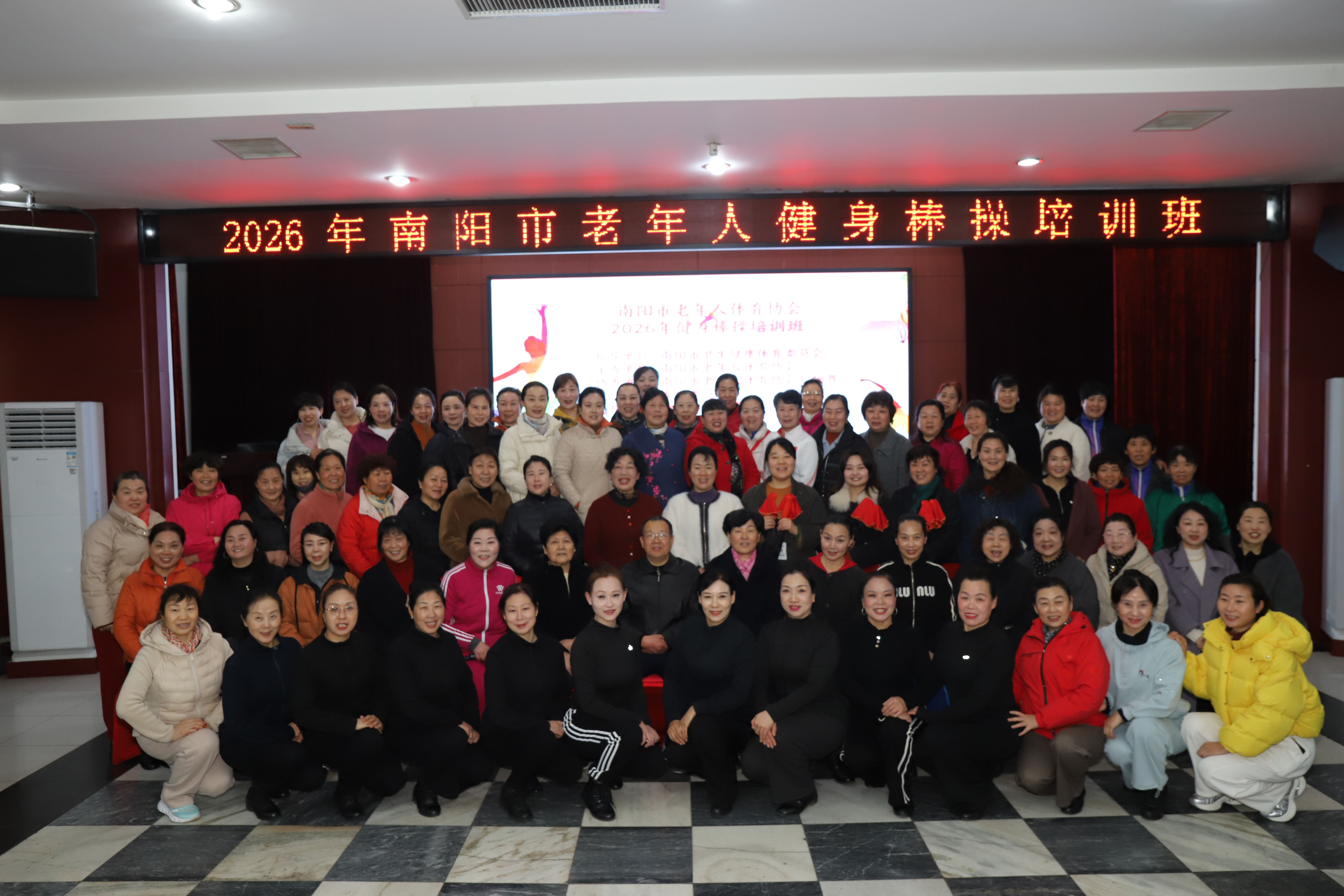 微信图片_20260319160027_309_1815