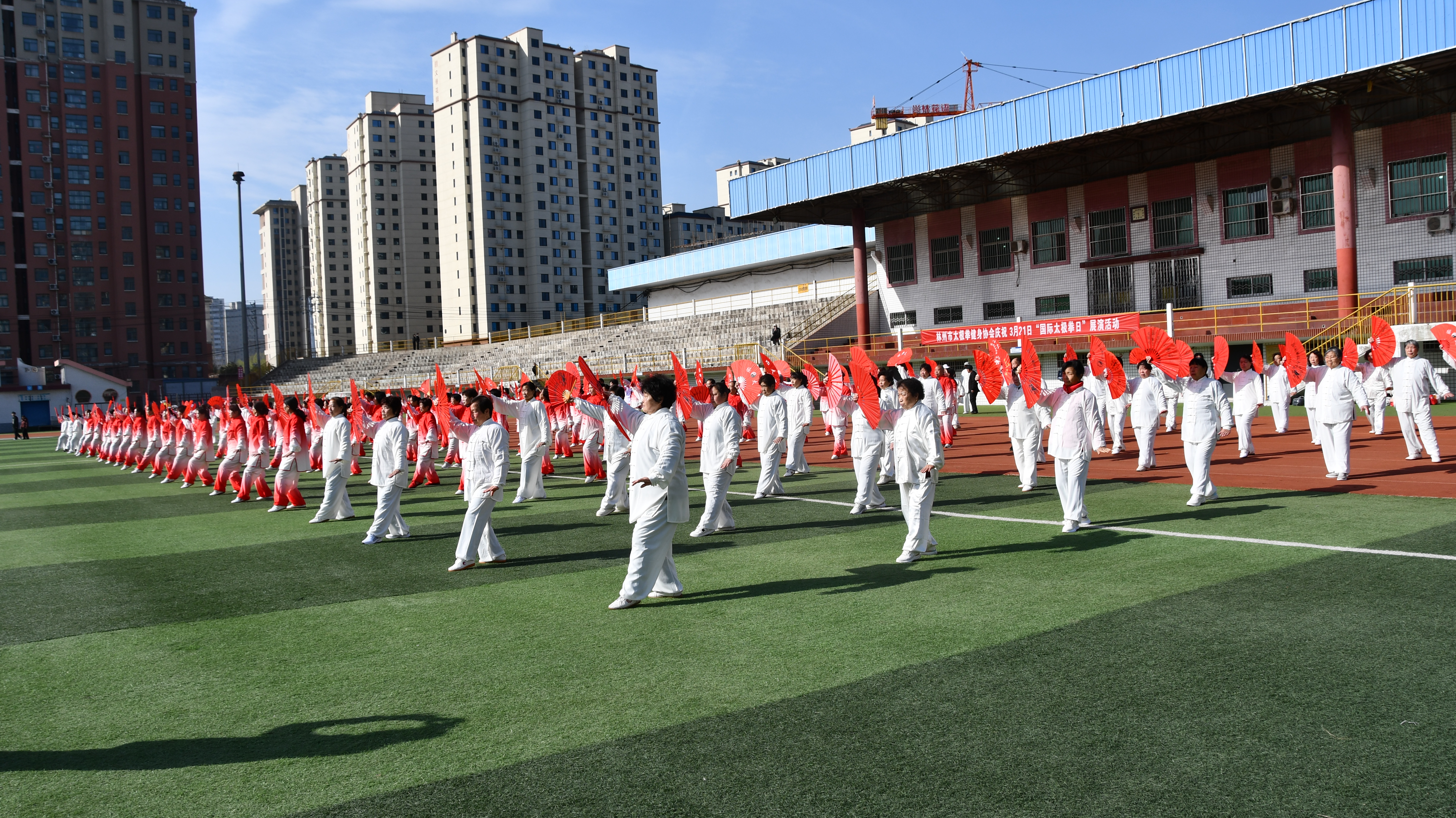 微信图片_20260320103115_136_538