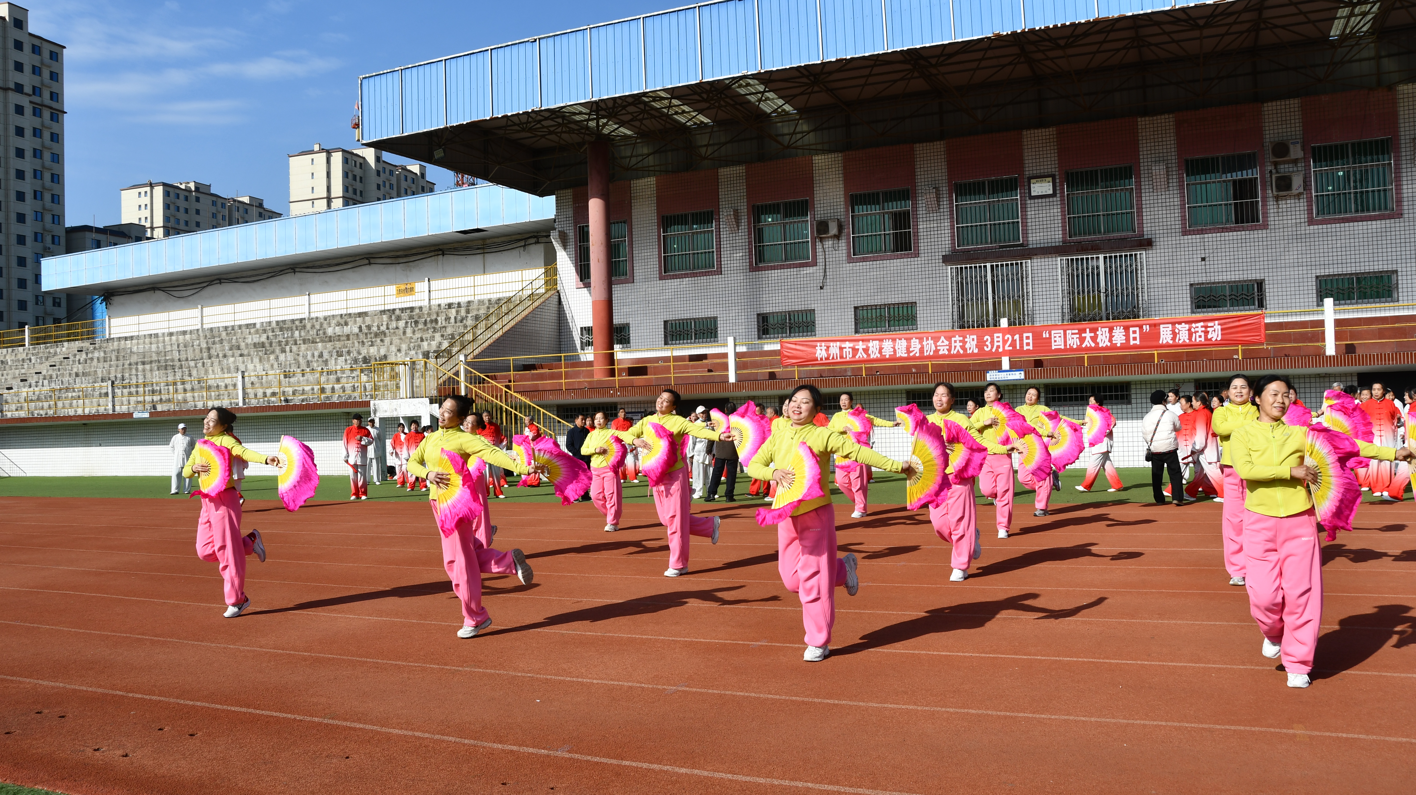 微信图片_20260320103116_137_538