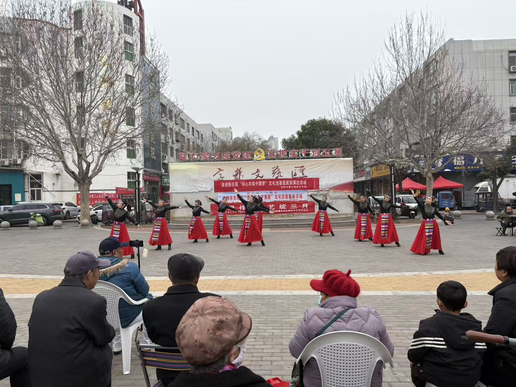 微信图片_20260319153042_1008_396