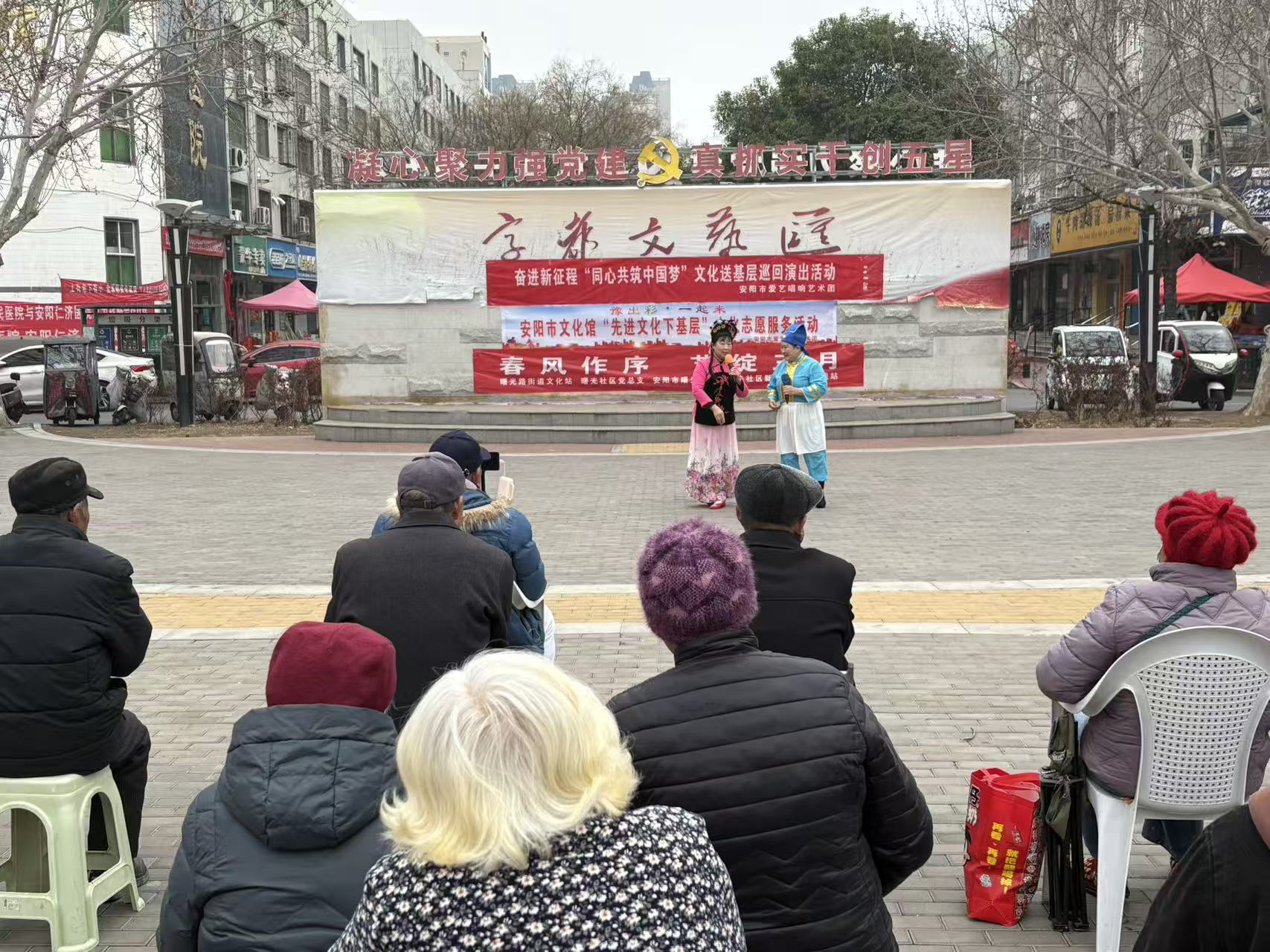 微信图片_20260319153037_1007_396