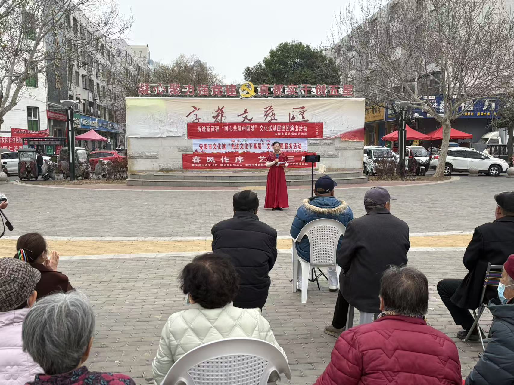 微信图片_20260319153032_1006_396