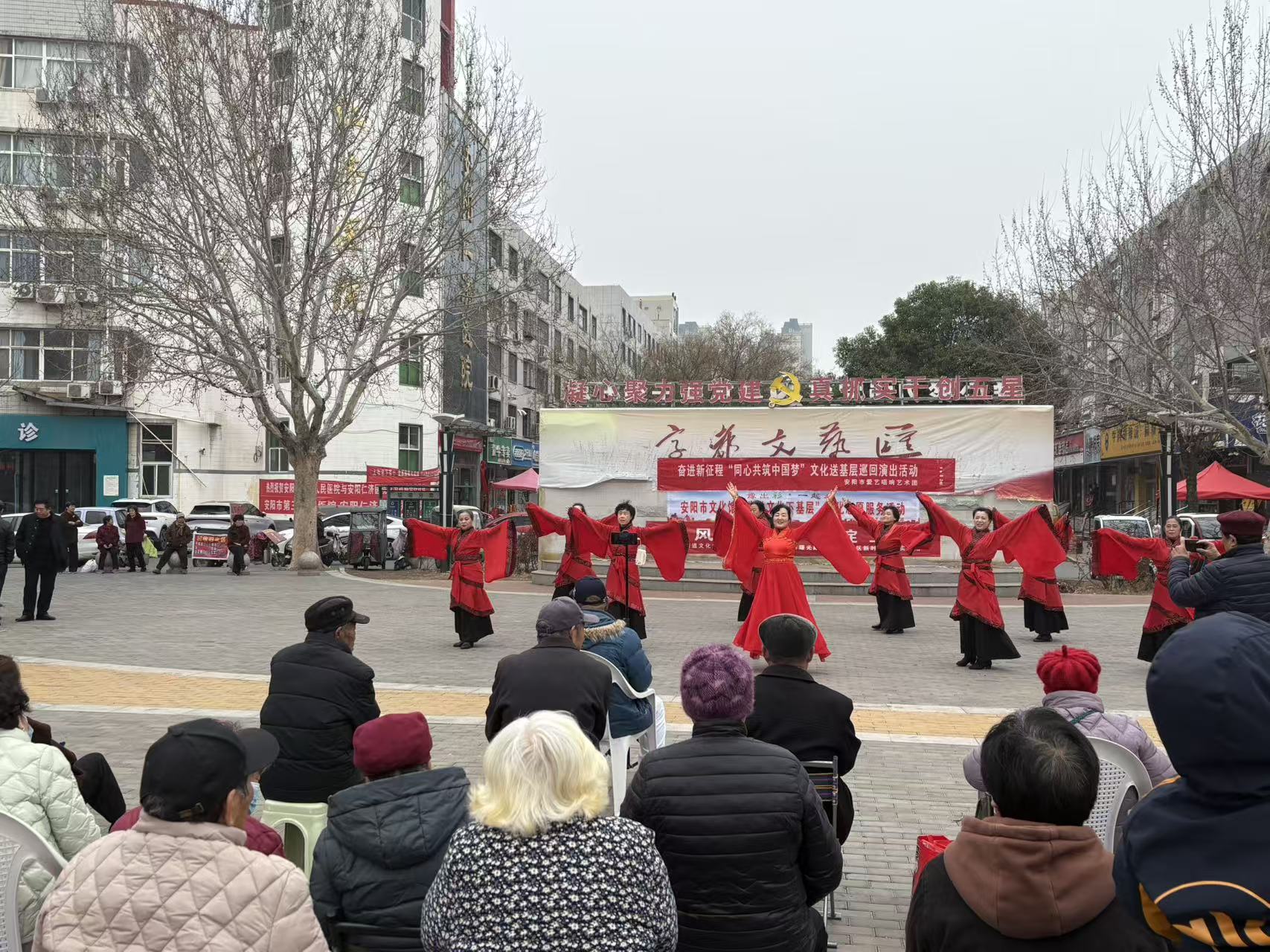 微信图片_20260319153047_1009_396