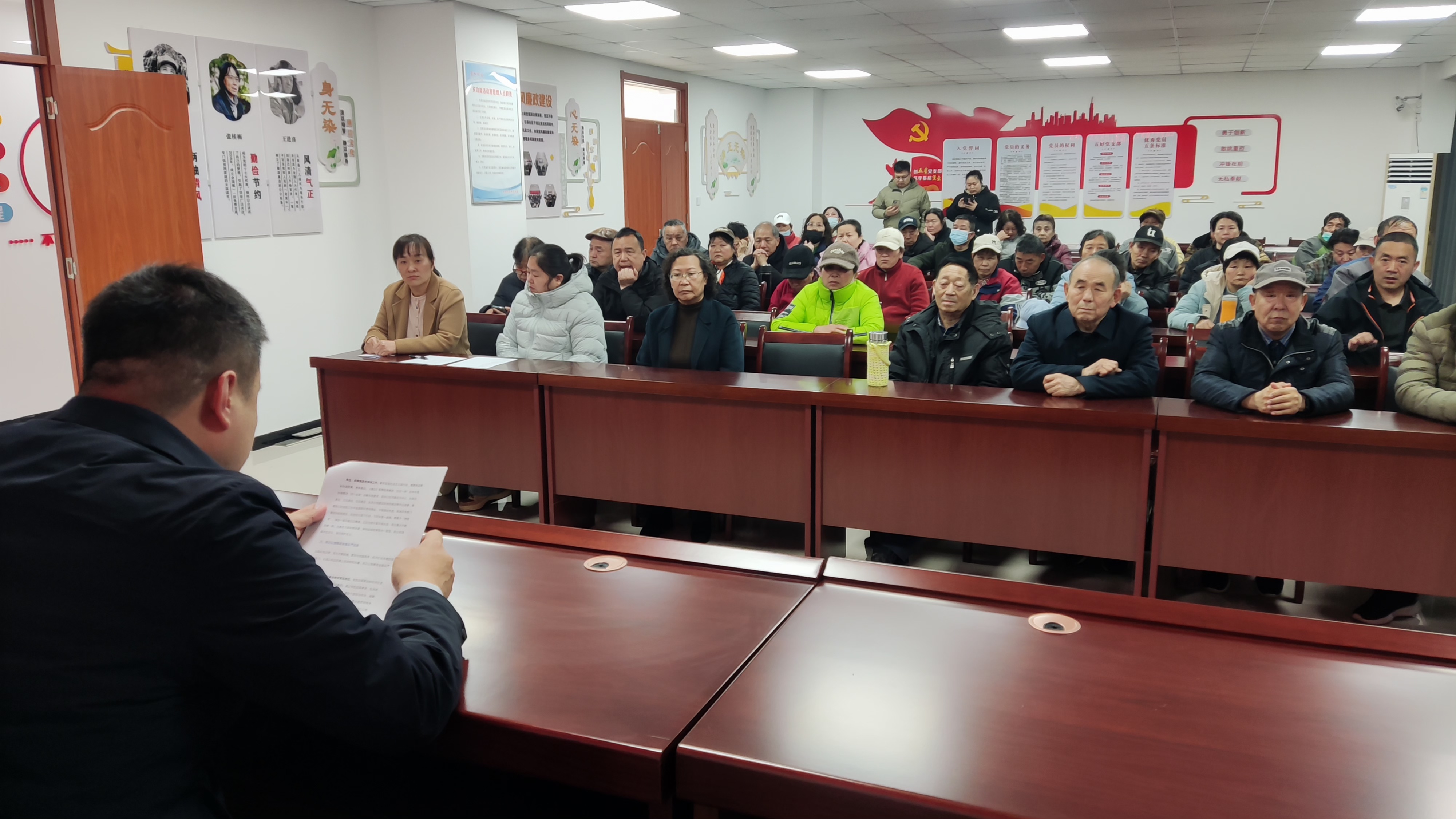 微信图片_20260319153120_1012_396