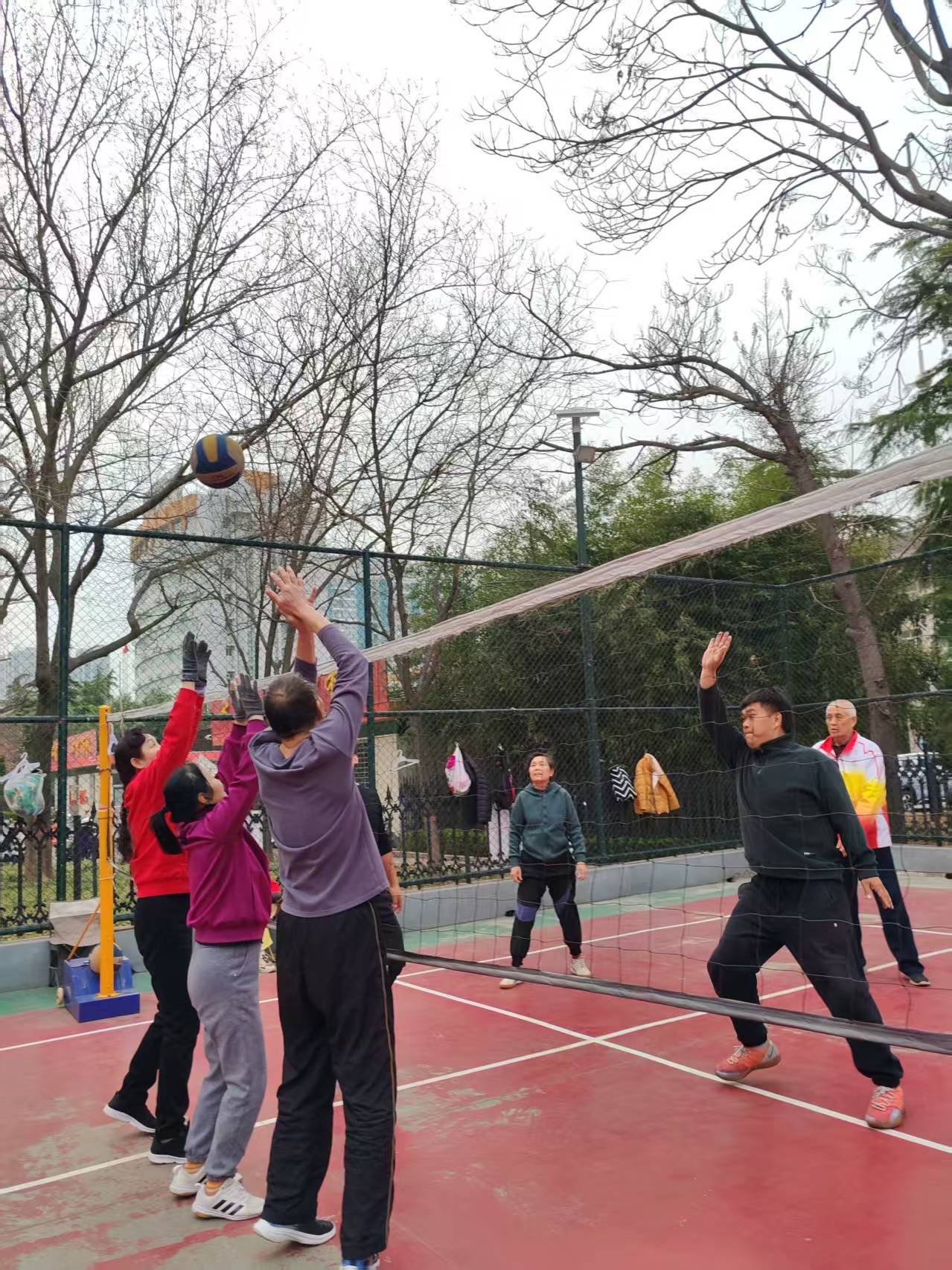 微信图片_20260320092224_816_673