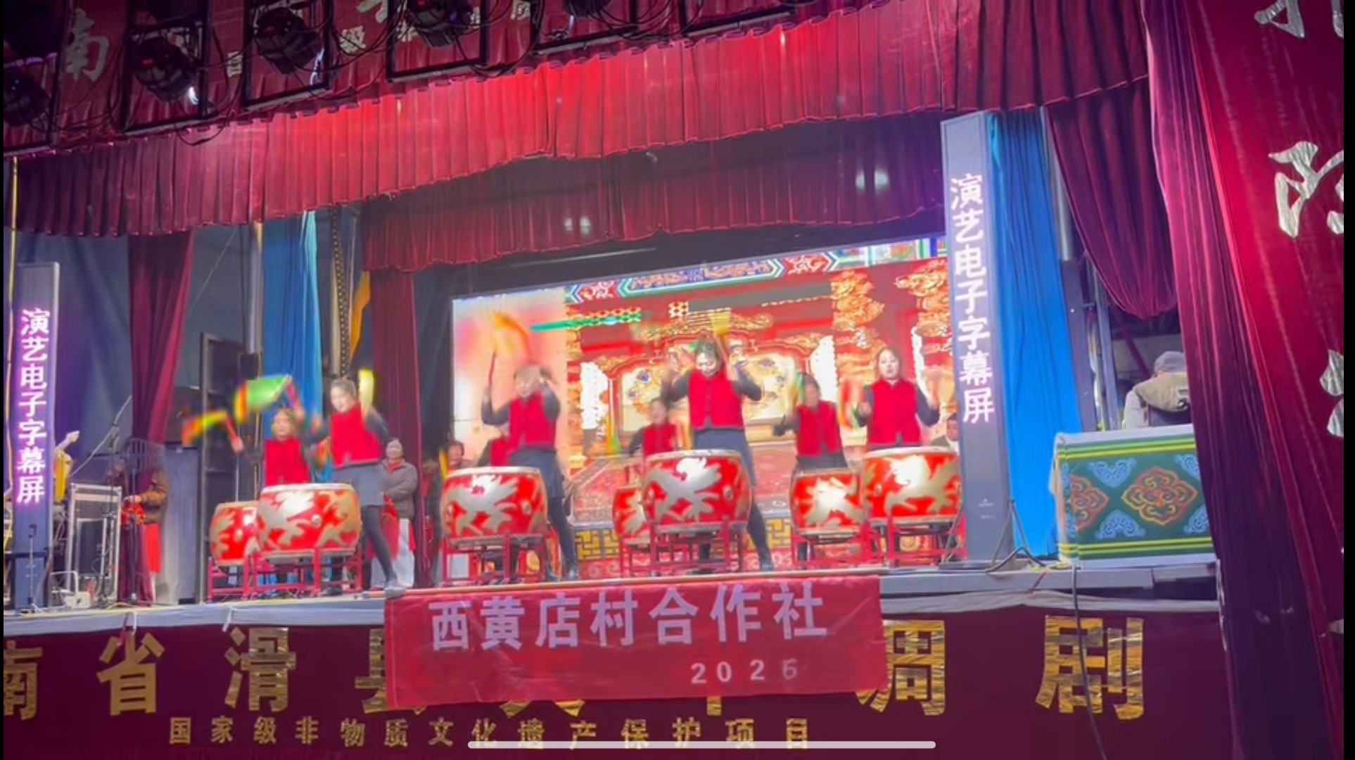 微信图片_20260320143422_2062_184